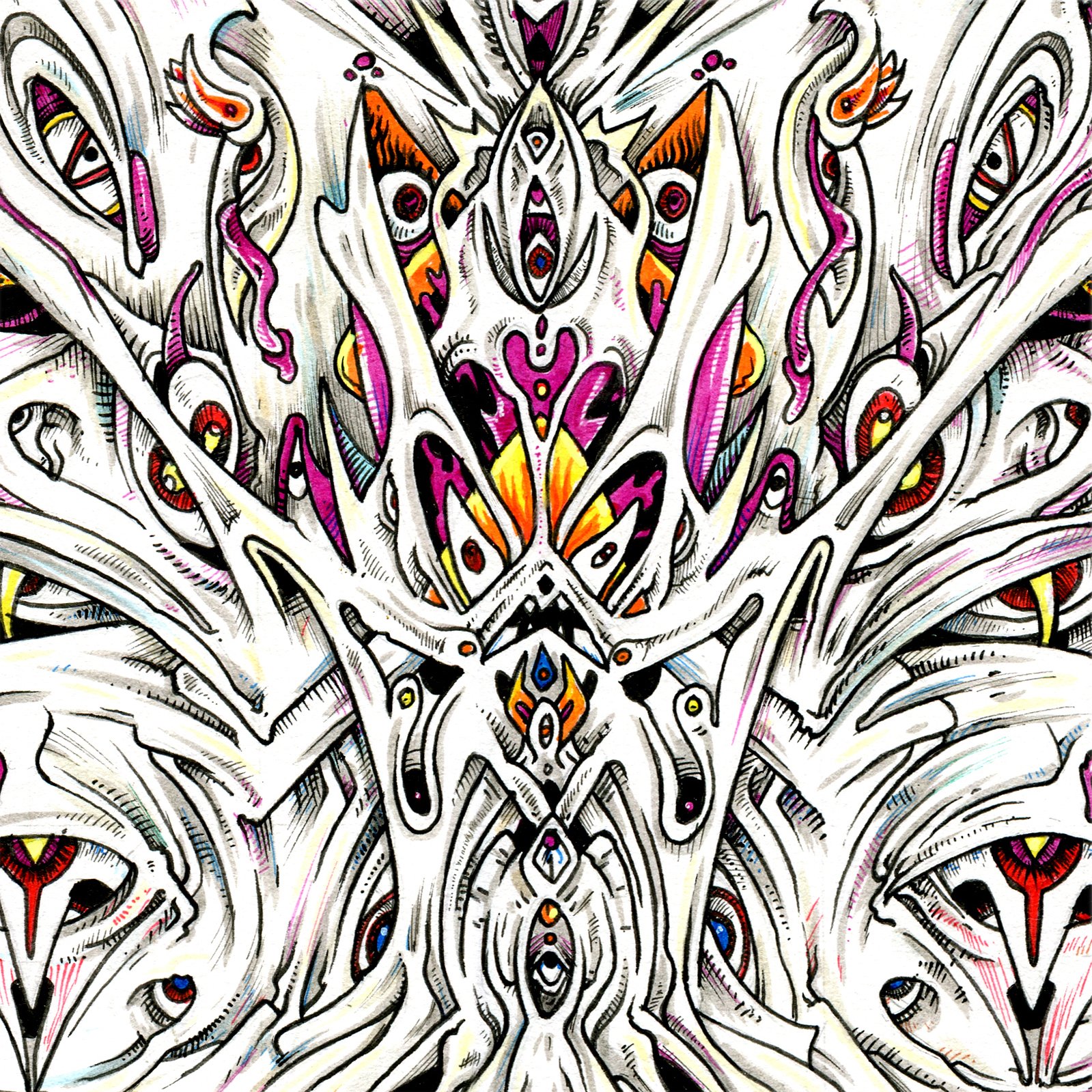 StaticMan_fin-Scan-final-03-detail01.jpg