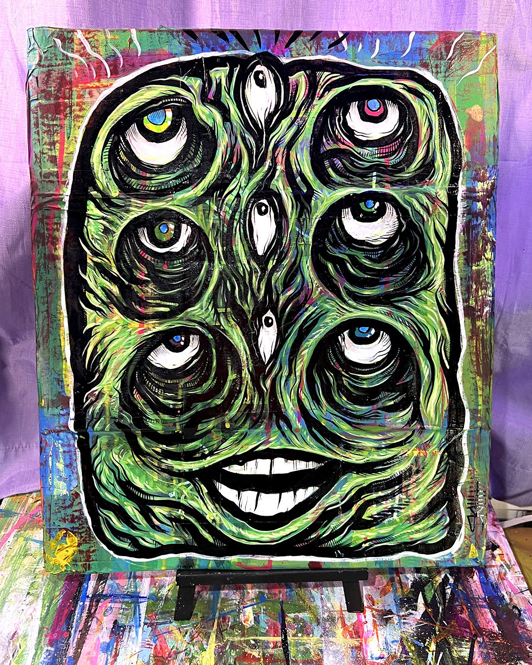 Folder_Faces-01-IMG_6758-1080x1350.jpg