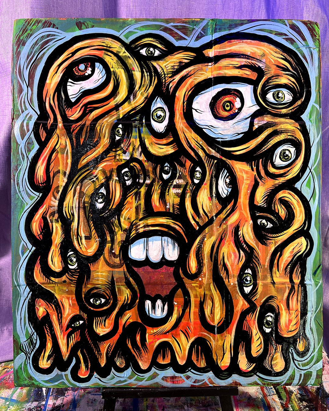 Folder_Faces-02-IMG_6815-1080x1350.jpg
