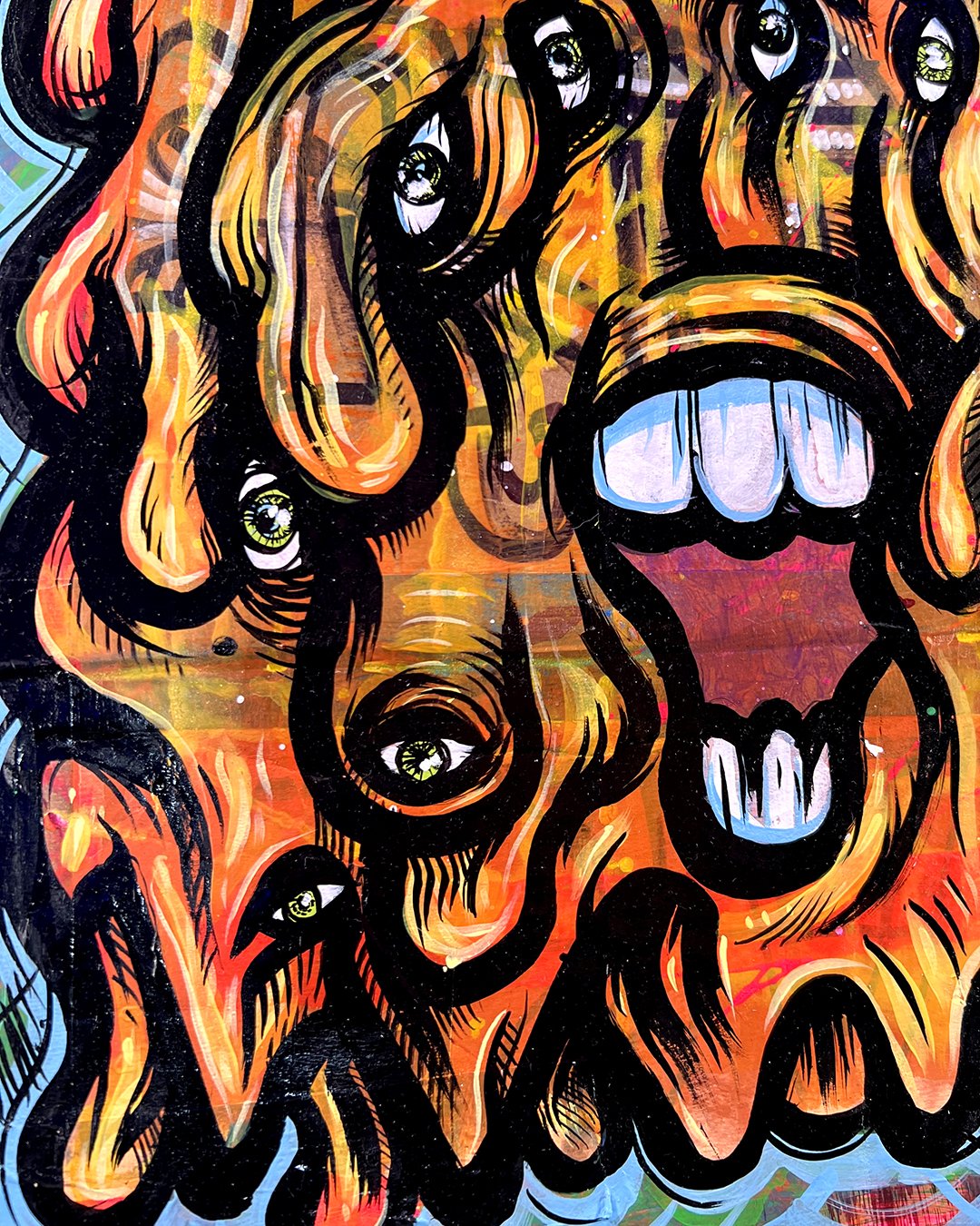 Folder_Faces-02-IMG_6812-1080x1350.jpg