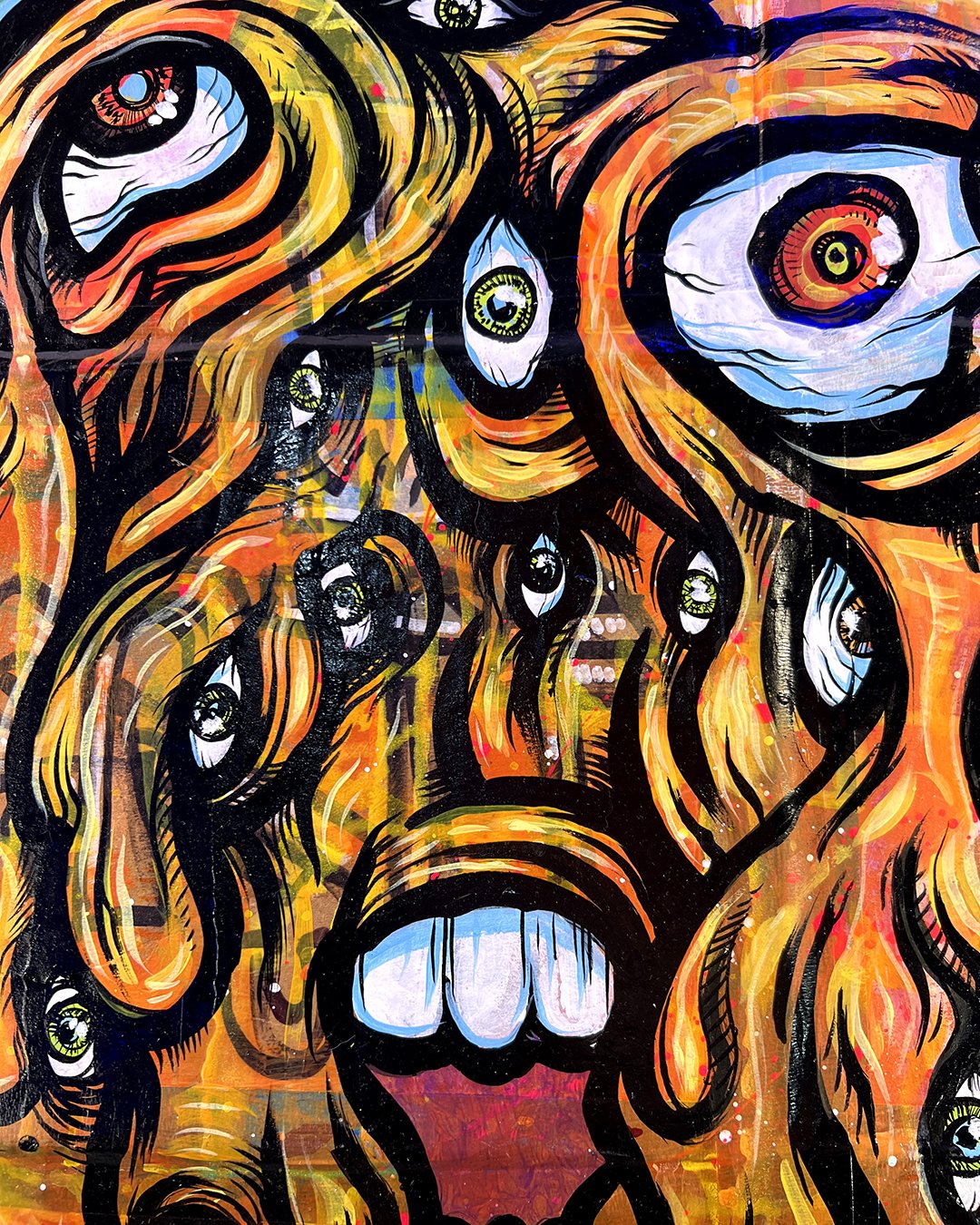 Folder_Faces-02-IMG_6814-1080x1350.jpg