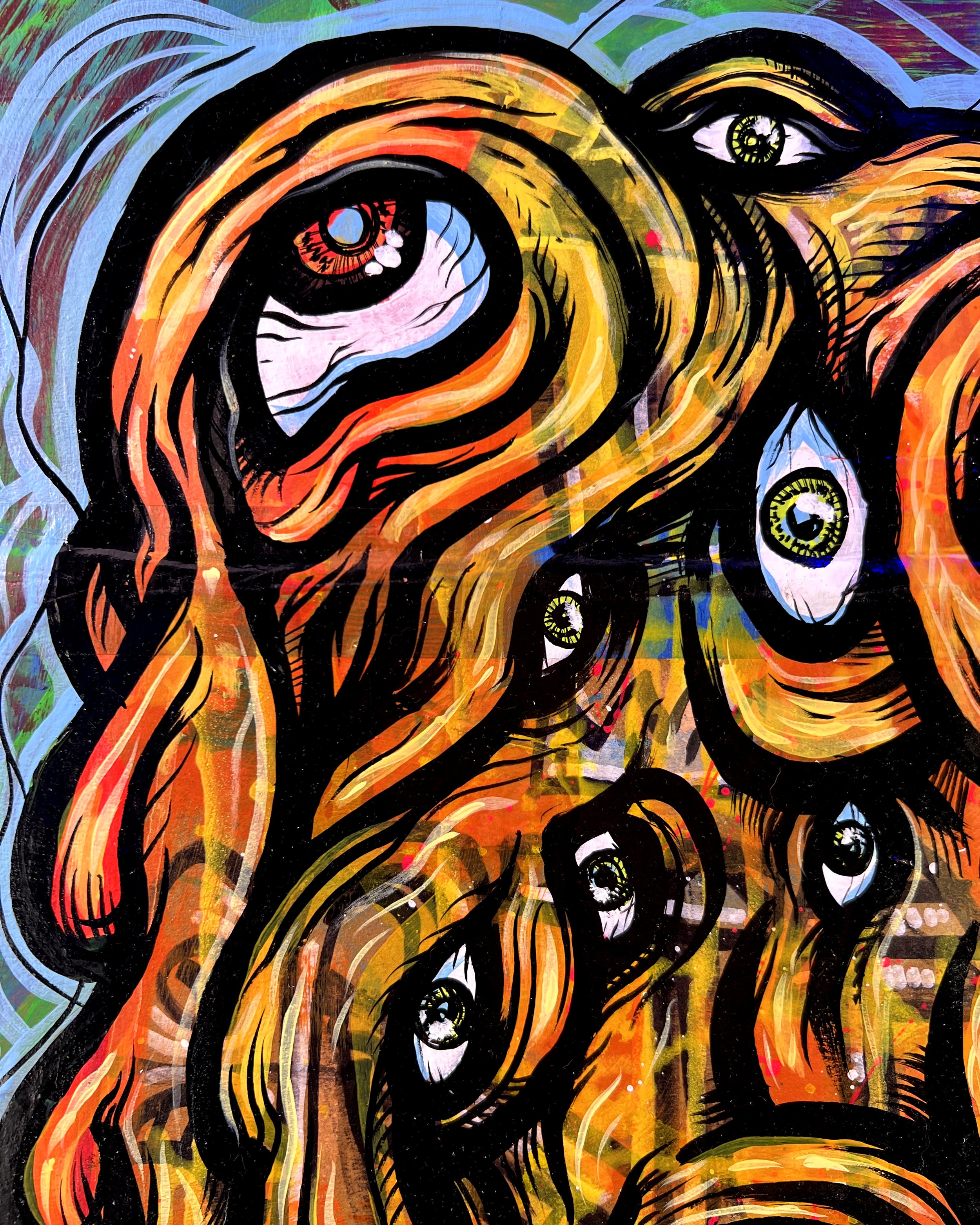 Folder_Faces-02-IMG_6803-1080x1350.jpg