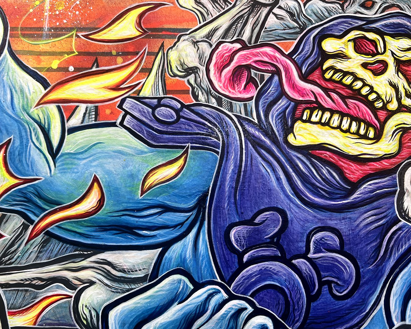 Skillator_Painting_Web-IMG_1007_1350x1080.jpg