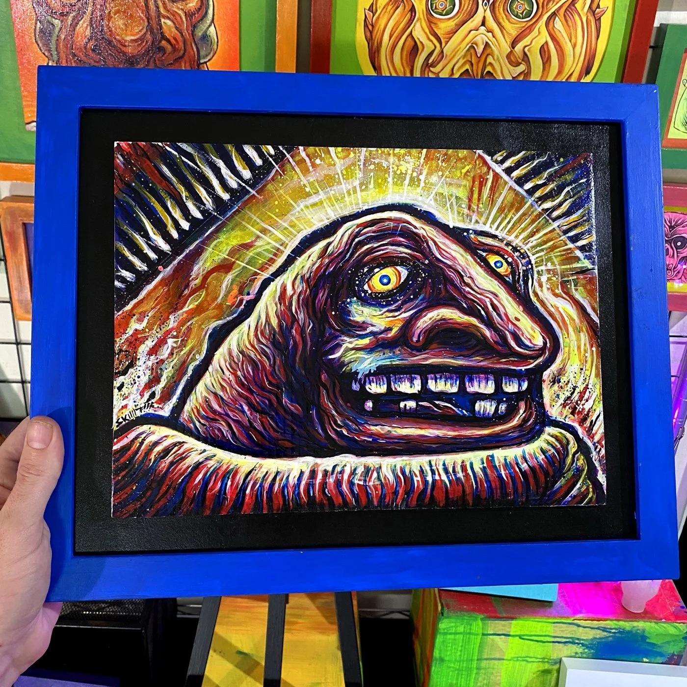 Ancient Aliens wow-IMG_9093.JPEG