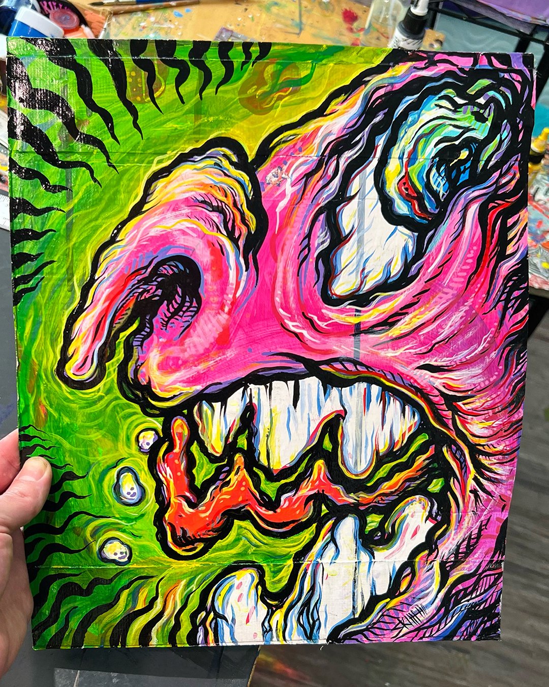 Dont GO in the Lavoratory-WEB-POST-FINISHED.jpg