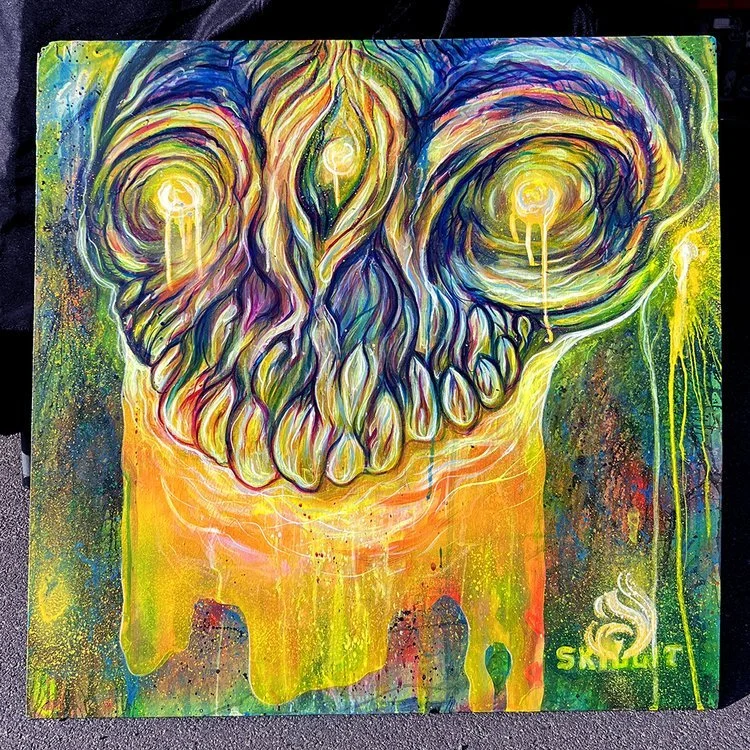 Acrylic-Wood-Canvas-Finished-IMG_5780-web-sqr.jpg