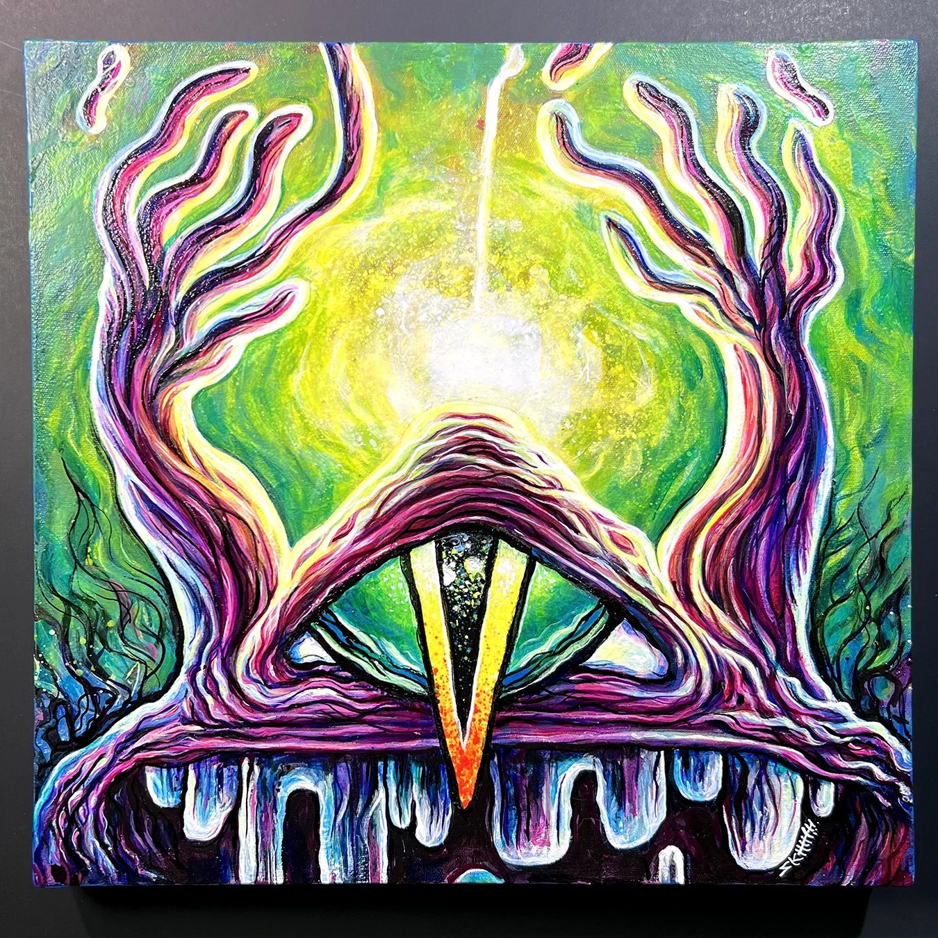 Acrylic-Wood-Canvas-Handsup2-IMG_4543-WEB-FINISHED-POST.jpg