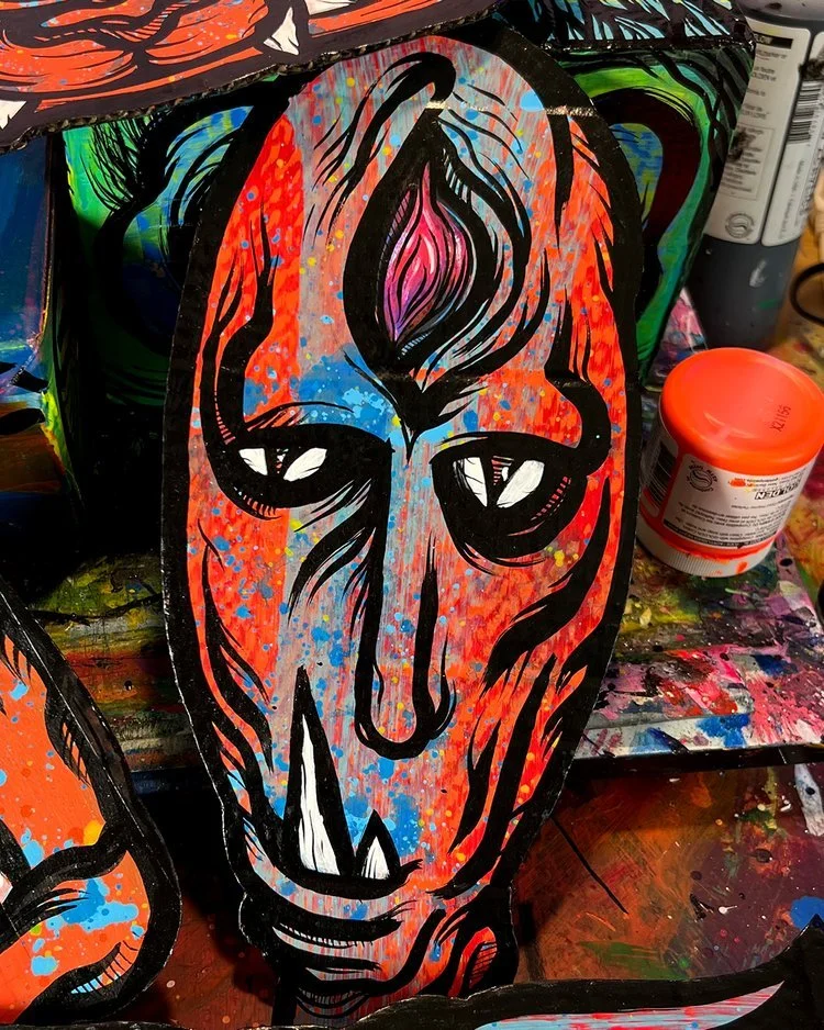 Cardboard-Smirkin-IMG_8349-web2.jpg
