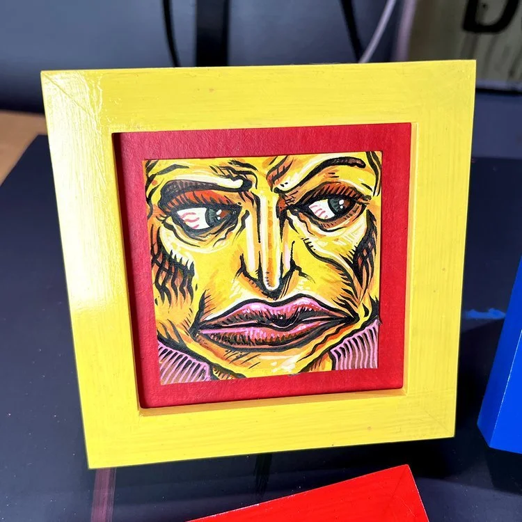 PD-395-IMG_5238-webpostitnote-post-it-note-smallart-small-art.jpeg