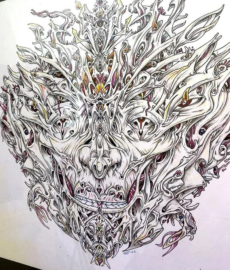 Pen and Ink - il_794xN.2535223737_caqr.jpg