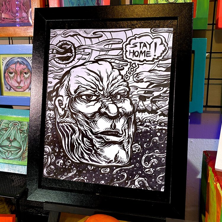 Pen and Ink - Stay+Home+Drawing+-+IMG_3380.JPEG