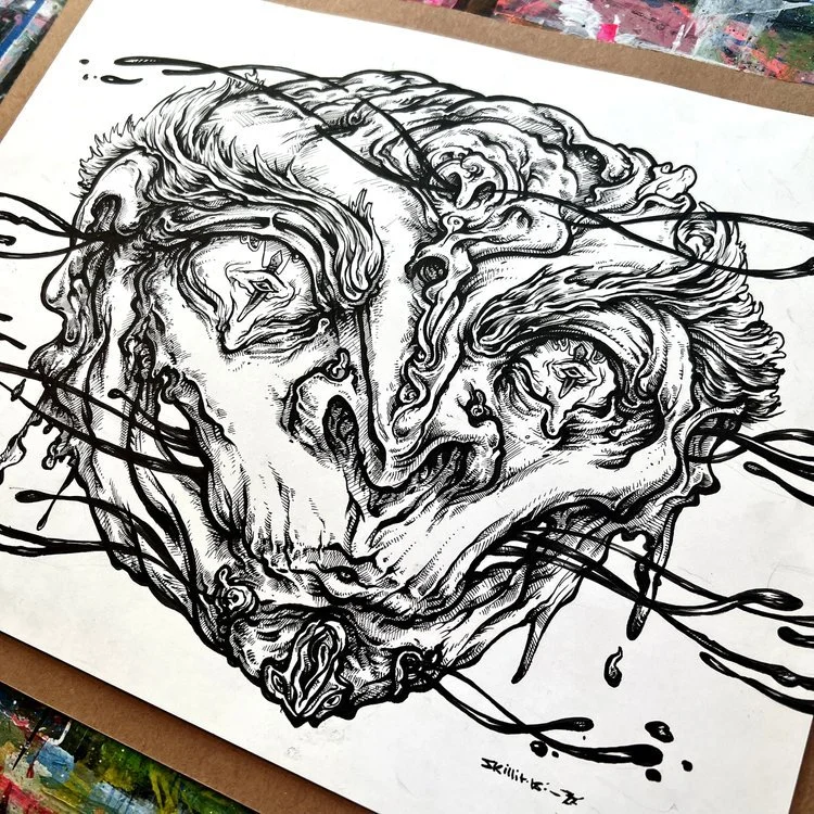 Pen and Ink - Xeon_Kola-02-Photo+Jun+03+2023,+3+47+07+PM.jpg