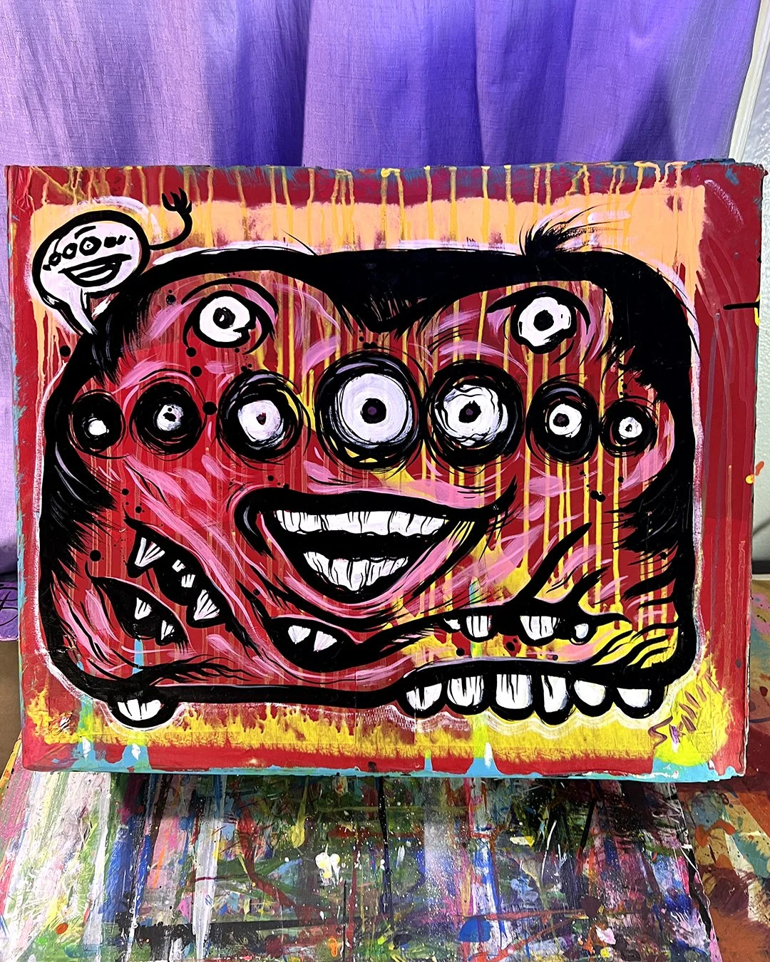 Box w Blue Devil-01-IMG_7001-web.jpg