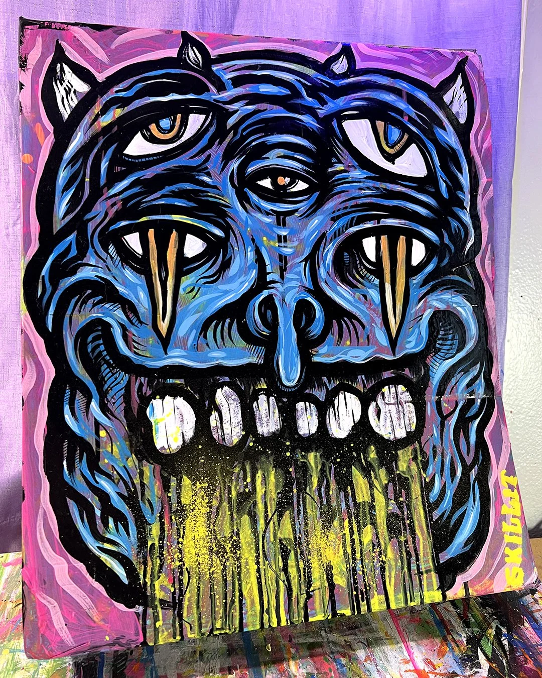 Box w Blue Devil-02-IMG_6973-web.jpg