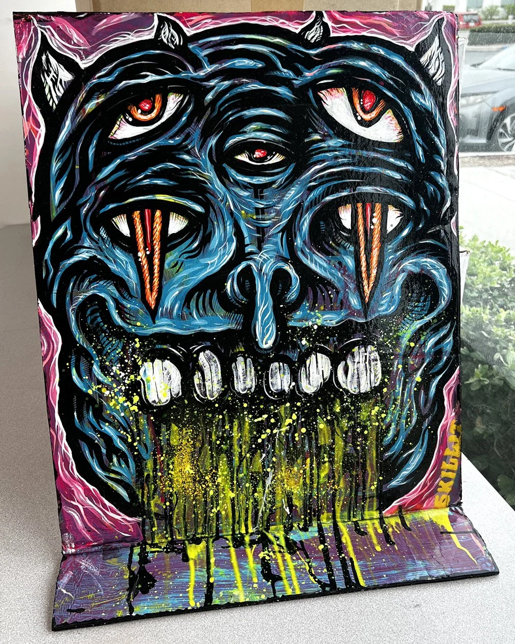 blue manie -IMG_7780.JPG