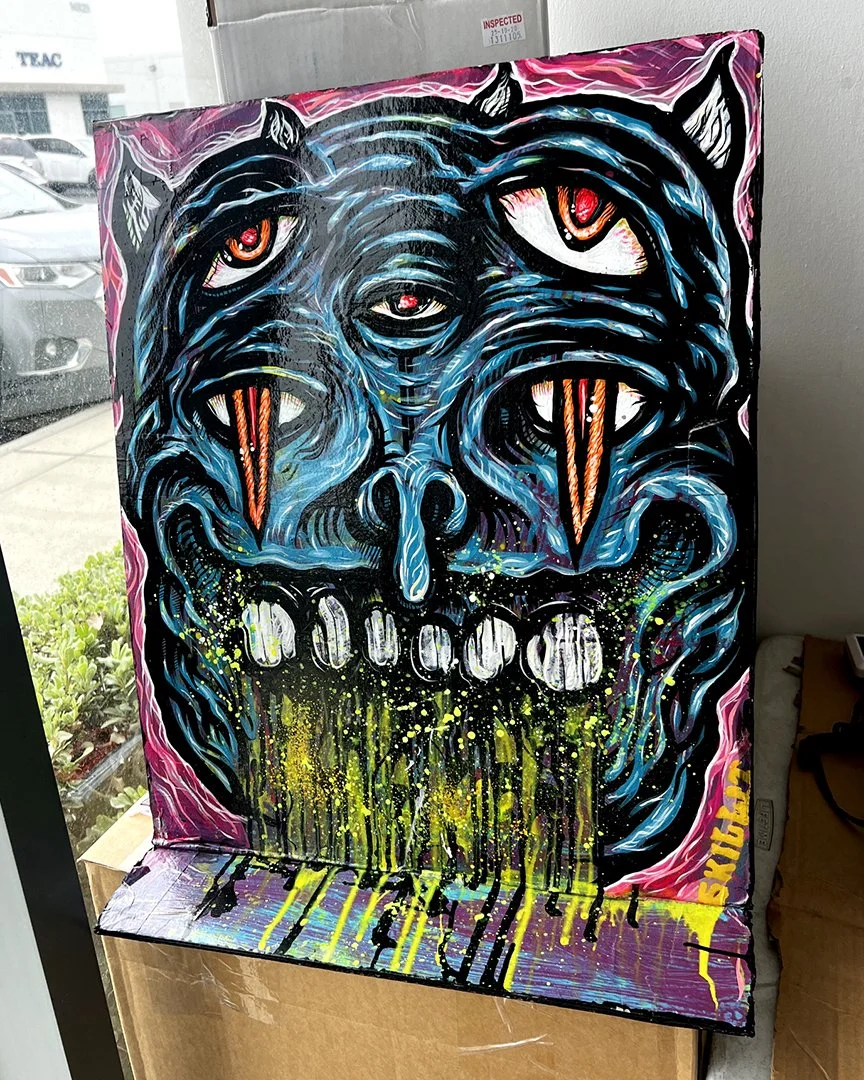 blue manie -IMG_7782.JPG