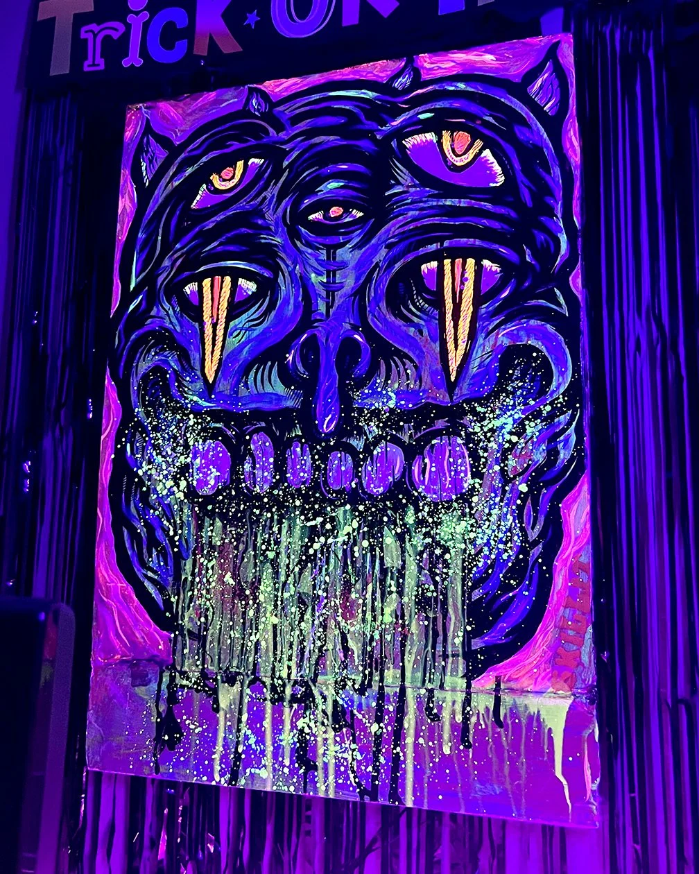 blue manie 222.JPG