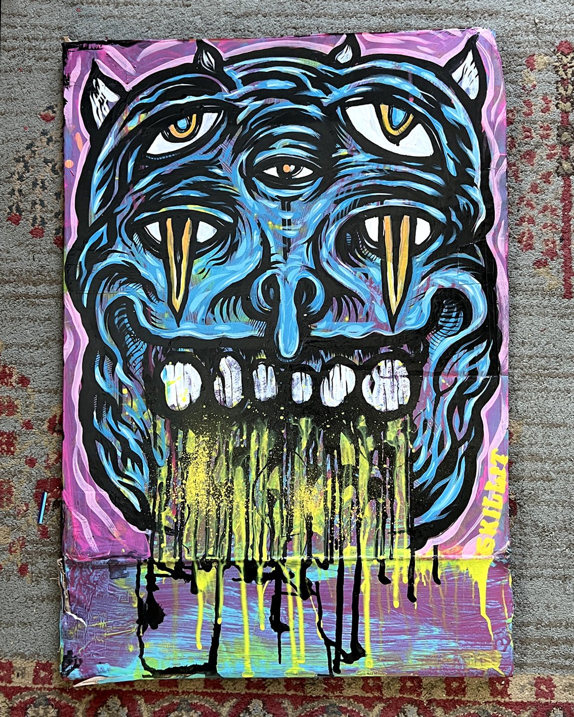 blue manie -IMG_4107.JPG
