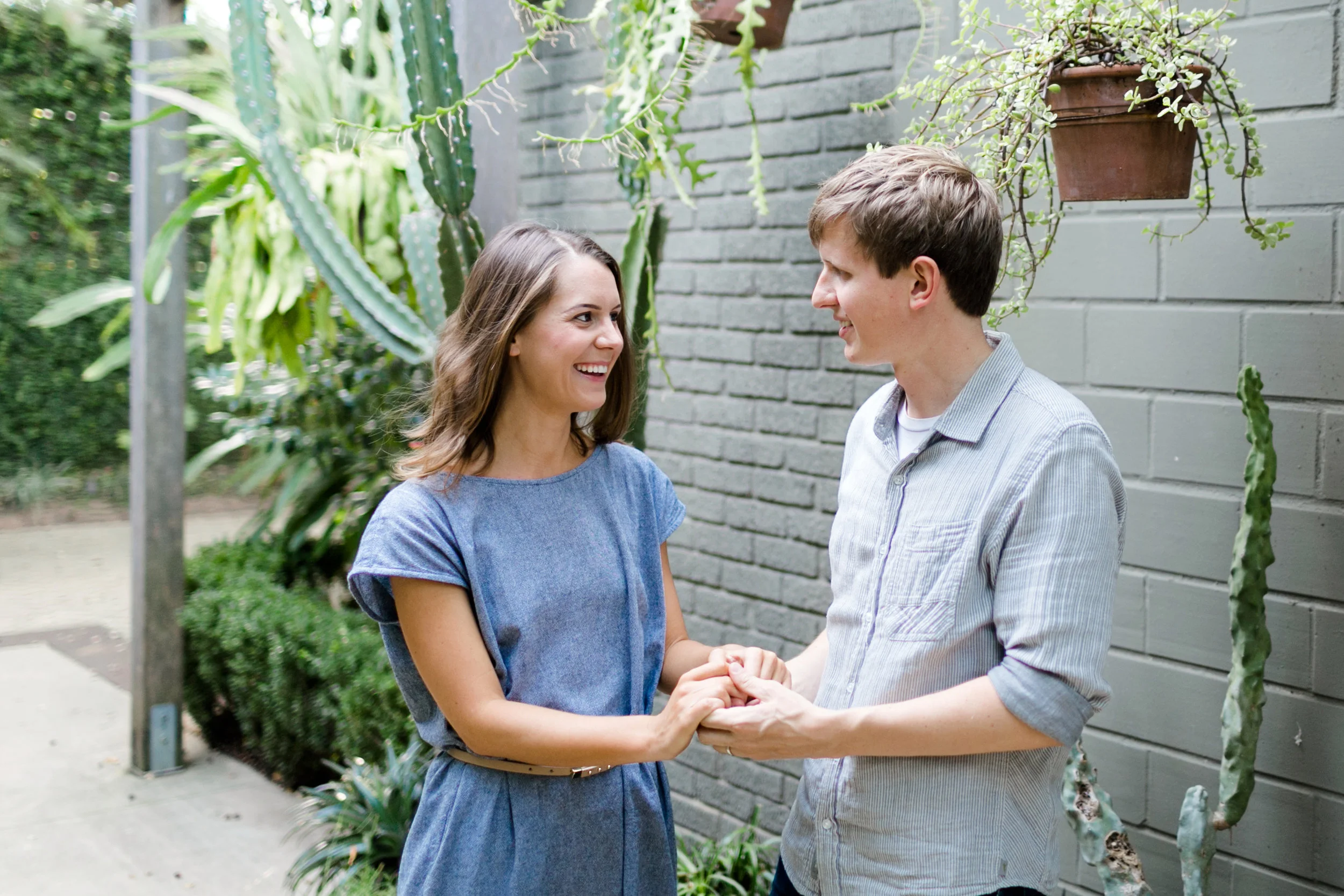 Austin_Texas_Fine_Art_Wedding_Photographer_Kayla_Snell_Photography_South_Congress_Engagement_Session13.jpg