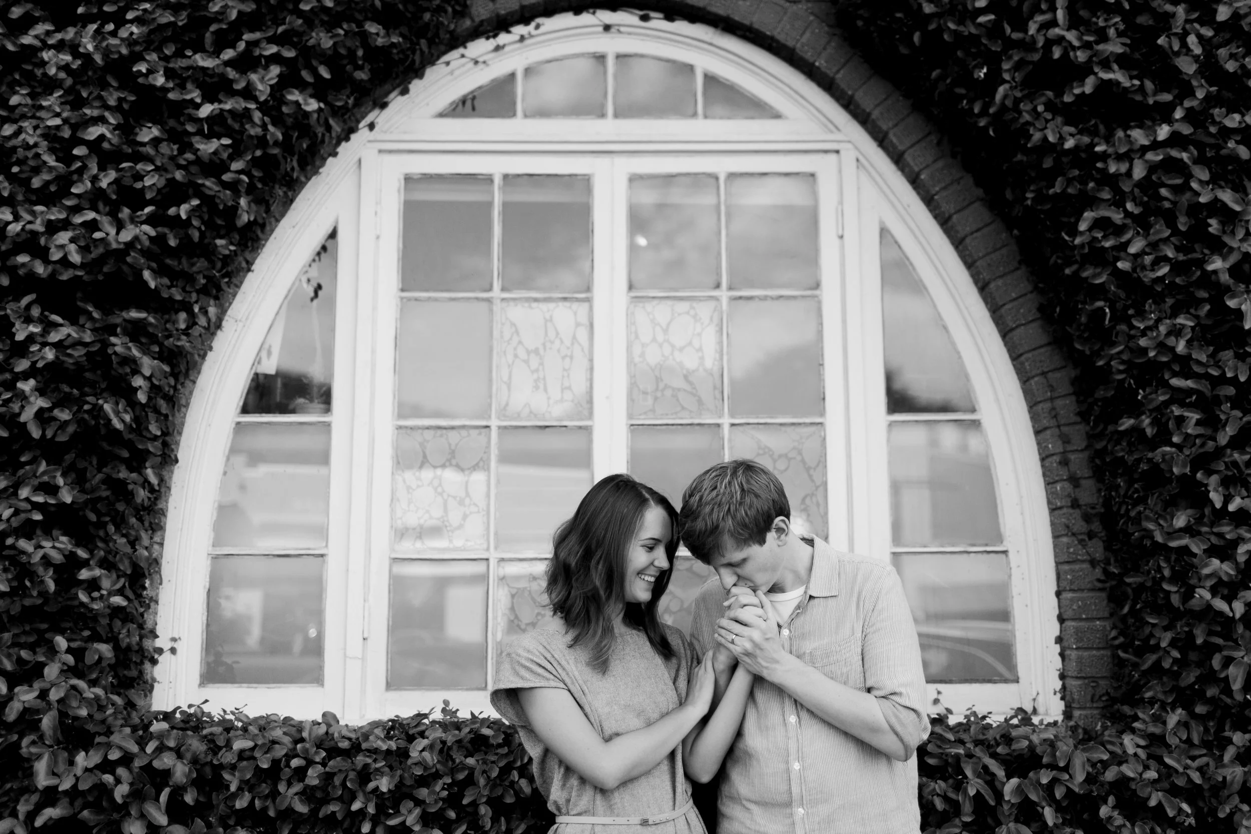 Austin_Texas_Fine_Art_Wedding_Photographer_Kayla_Snell_Photography_South_Congress_Engagement_Session16.jpg