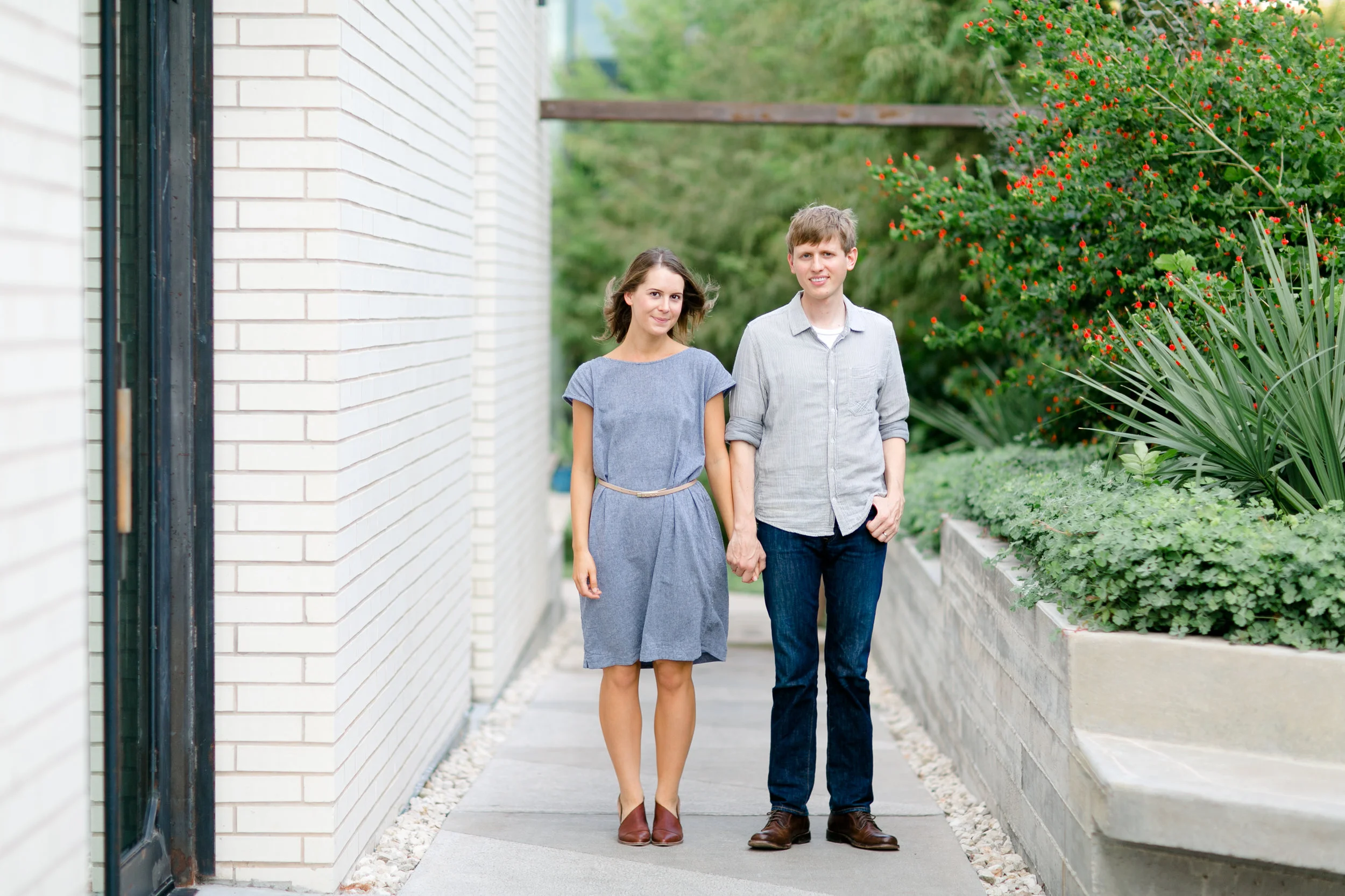 Austin_Texas_Fine_Art_Wedding_Photographer_Kayla_Snell_Photography_South_Congress_Engagement_Session72.jpg