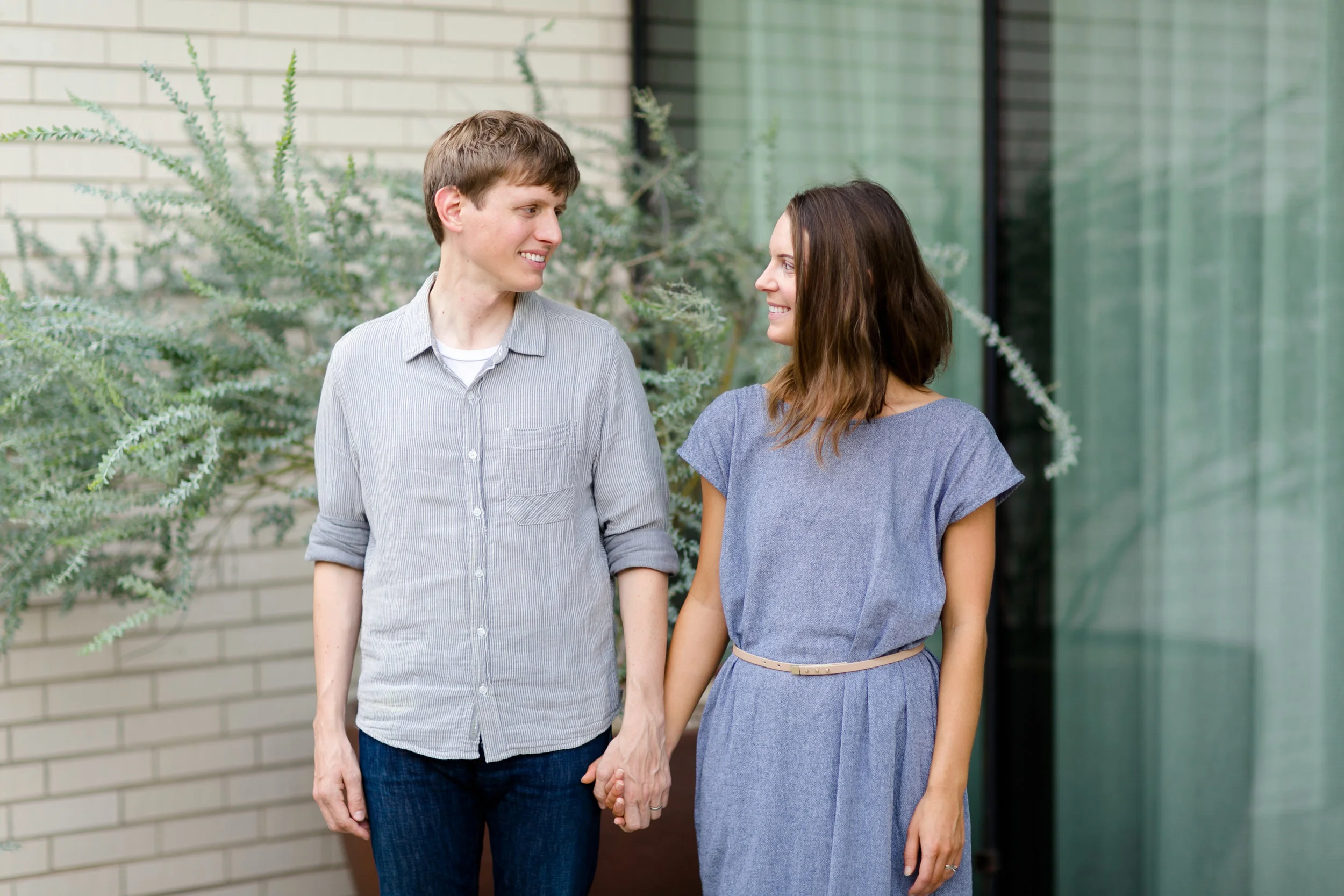 Austin_Texas_Fine_Art_Wedding_Photographer_Kayla_Snell_Photography_South_Congress_Engagement_Session65.jpg