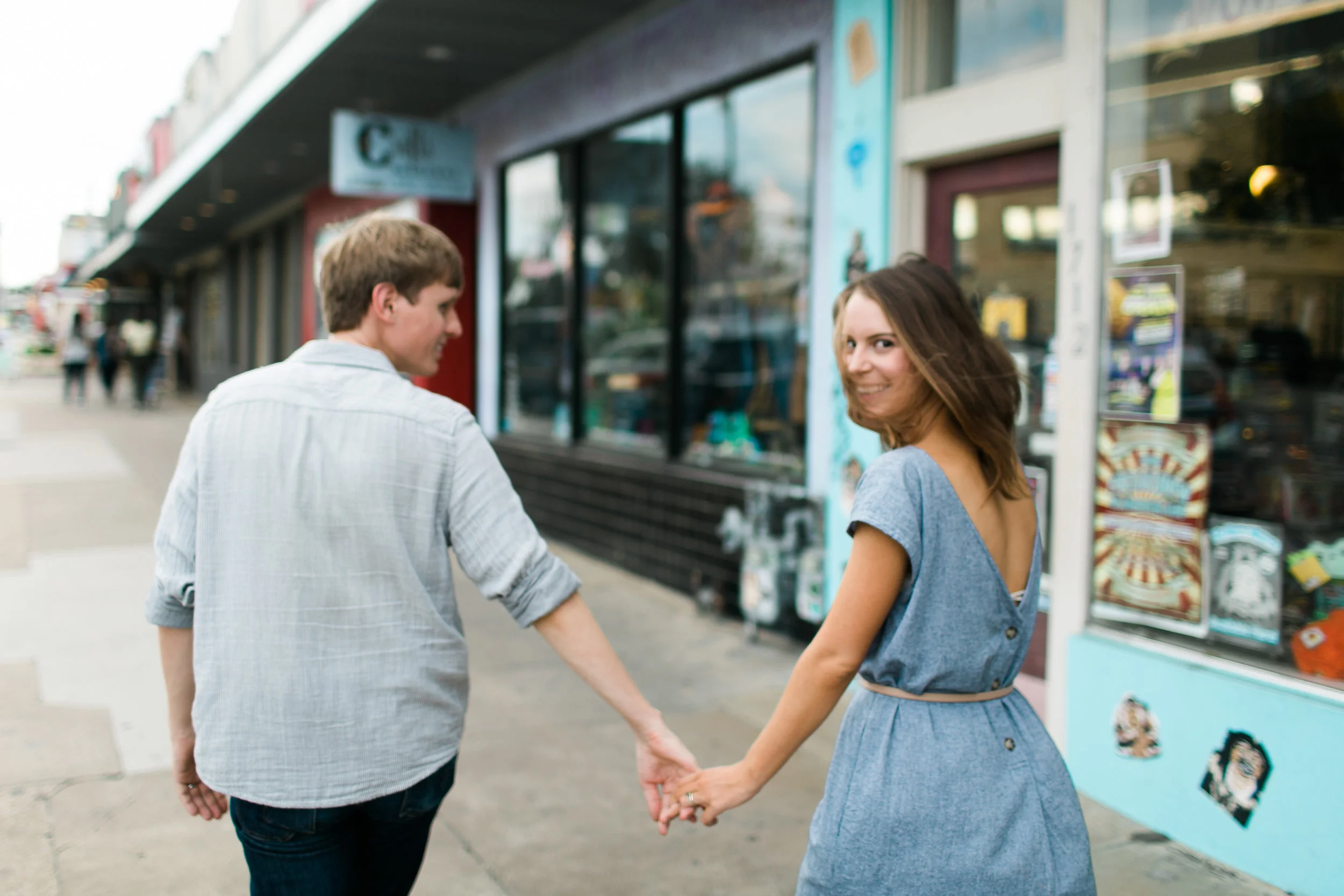 Austin_Texas_Fine_Art_Wedding_Photographer_Kayla_Snell_Photography_South_Congress_Engagement_Session85.jpg