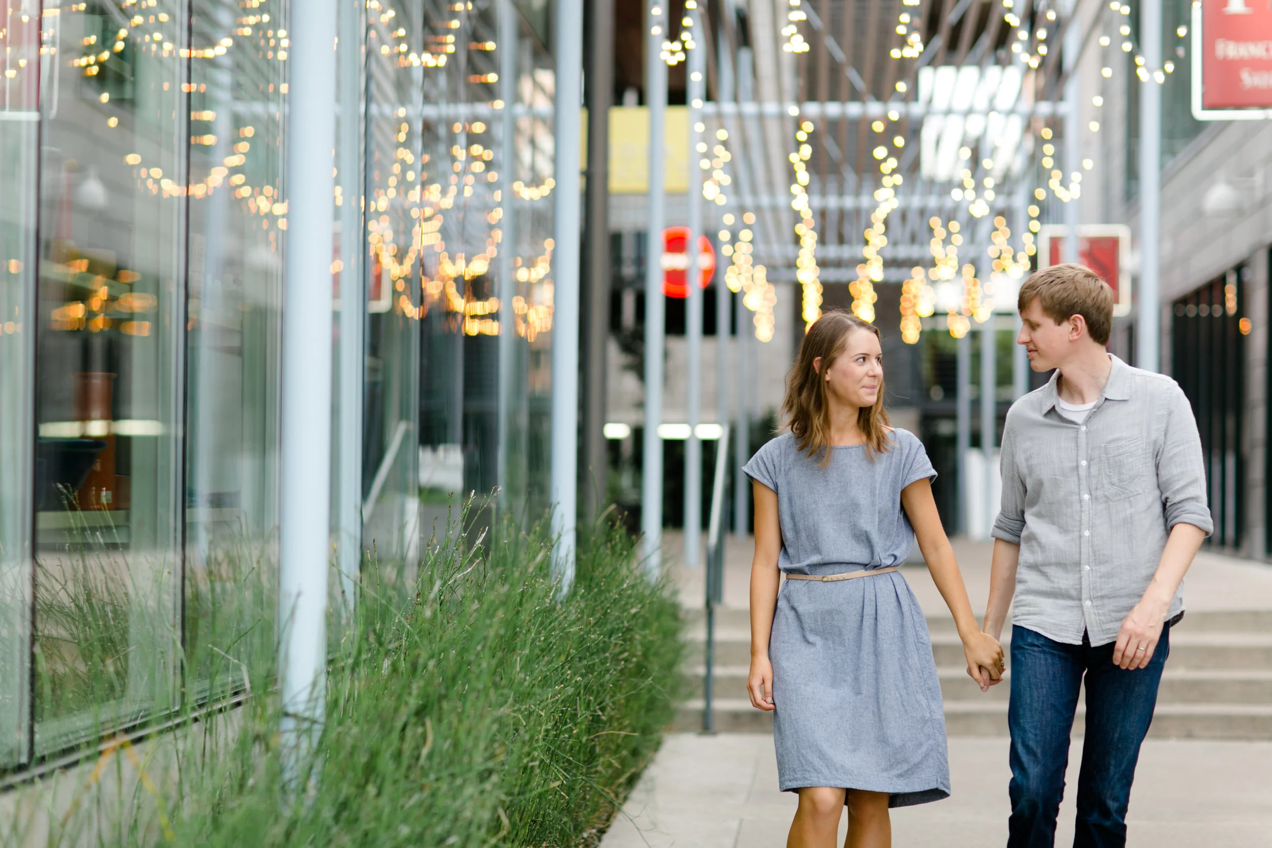 Austin_Texas_Fine_Art_Wedding_Photographer_Kayla_Snell_Photography_South_Congress_Engagement_Session102.jpg