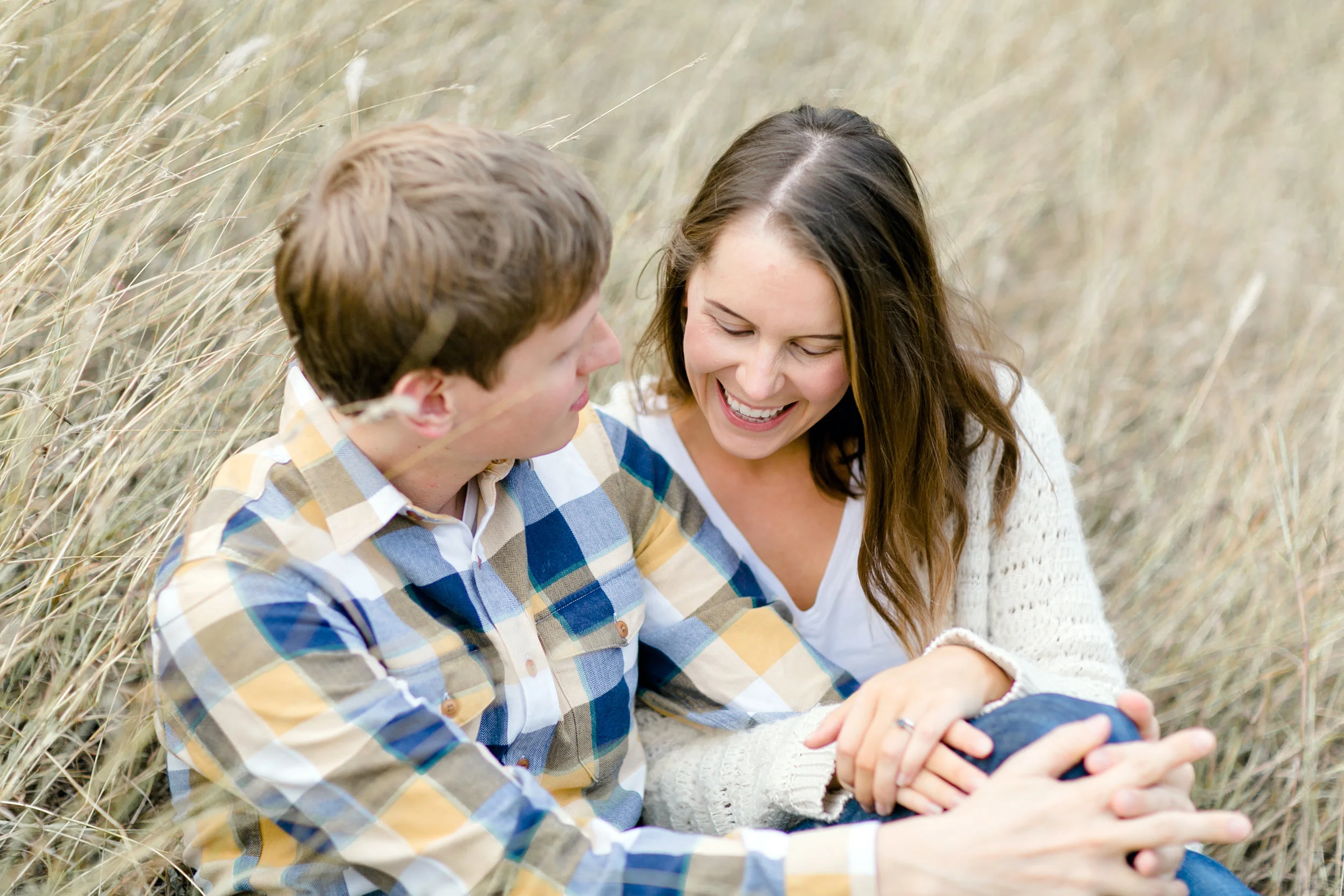 Austin_Texas_Fine_Art_Wedding_Photographer_Kayla_Snell_Photography_South_Congress_Engagement_Session125.jpg