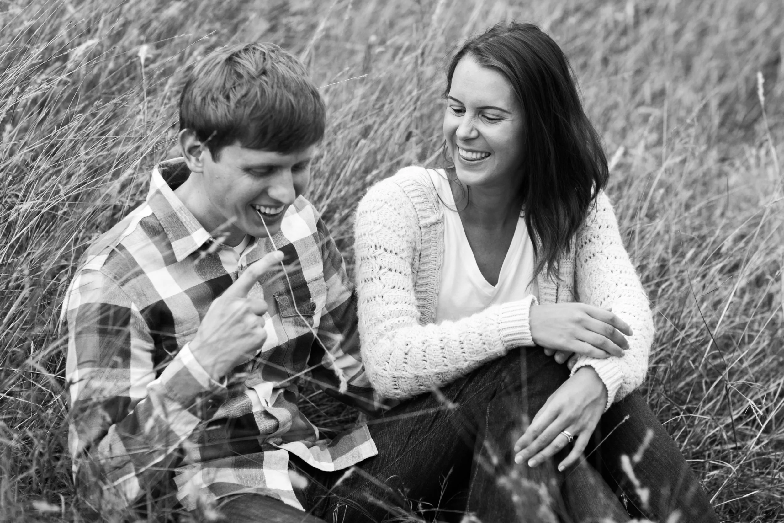 Austin_Texas_Fine_Art_Wedding_Photographer_Kayla_Snell_Photography_South_Congress_Engagement_Session135.jpg