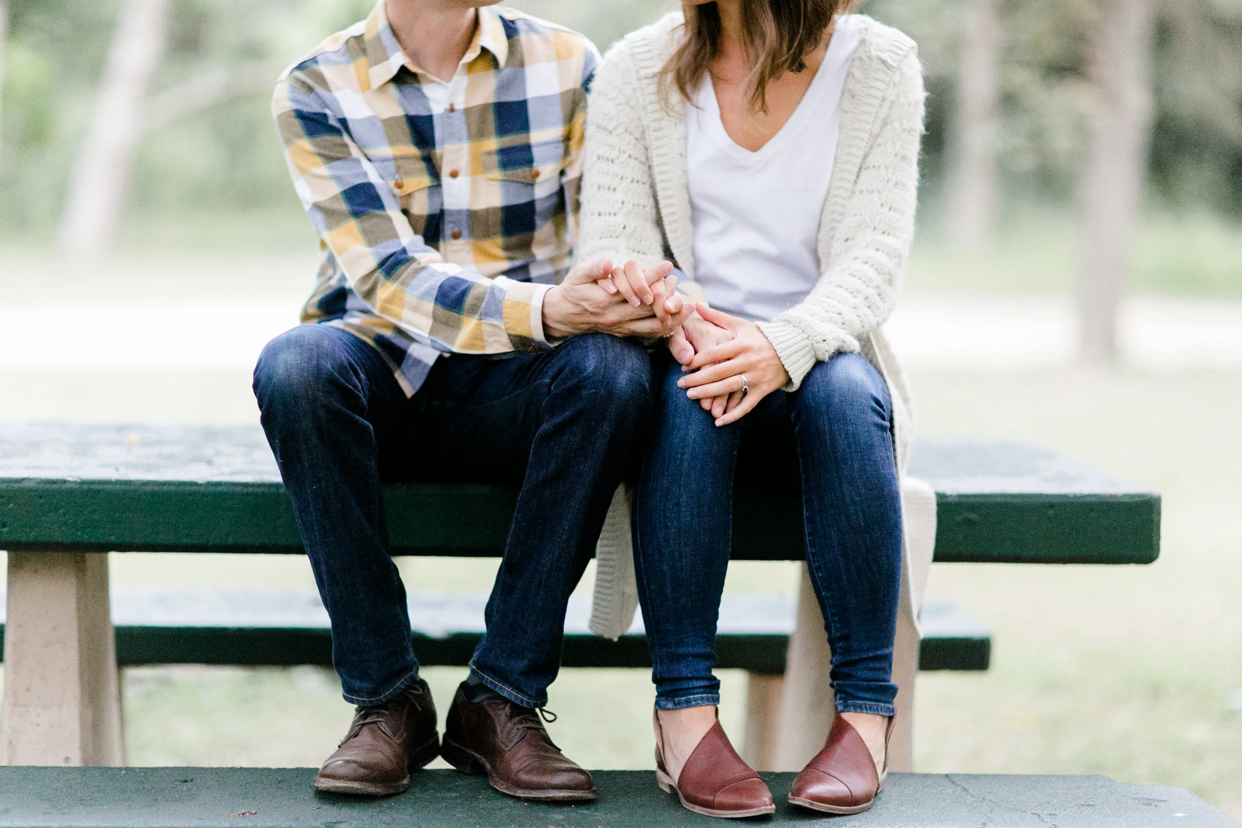 Austin_Texas_Fine_Art_Wedding_Photographer_Kayla_Snell_Photography_South_Congress_Engagement_Session148.jpg