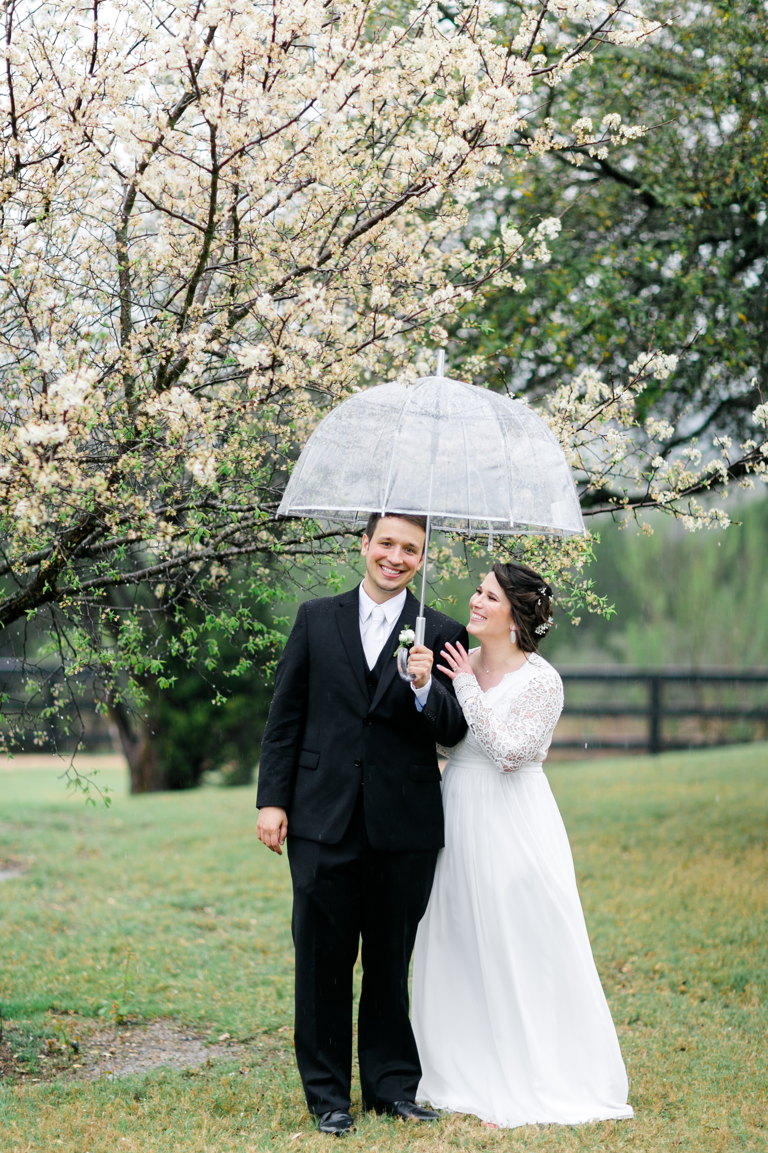 Austin_Texas_Fine_Art_Wedding_Photographer_Kayla_Snell_Photography_Antebellum_Oaks210.jpg