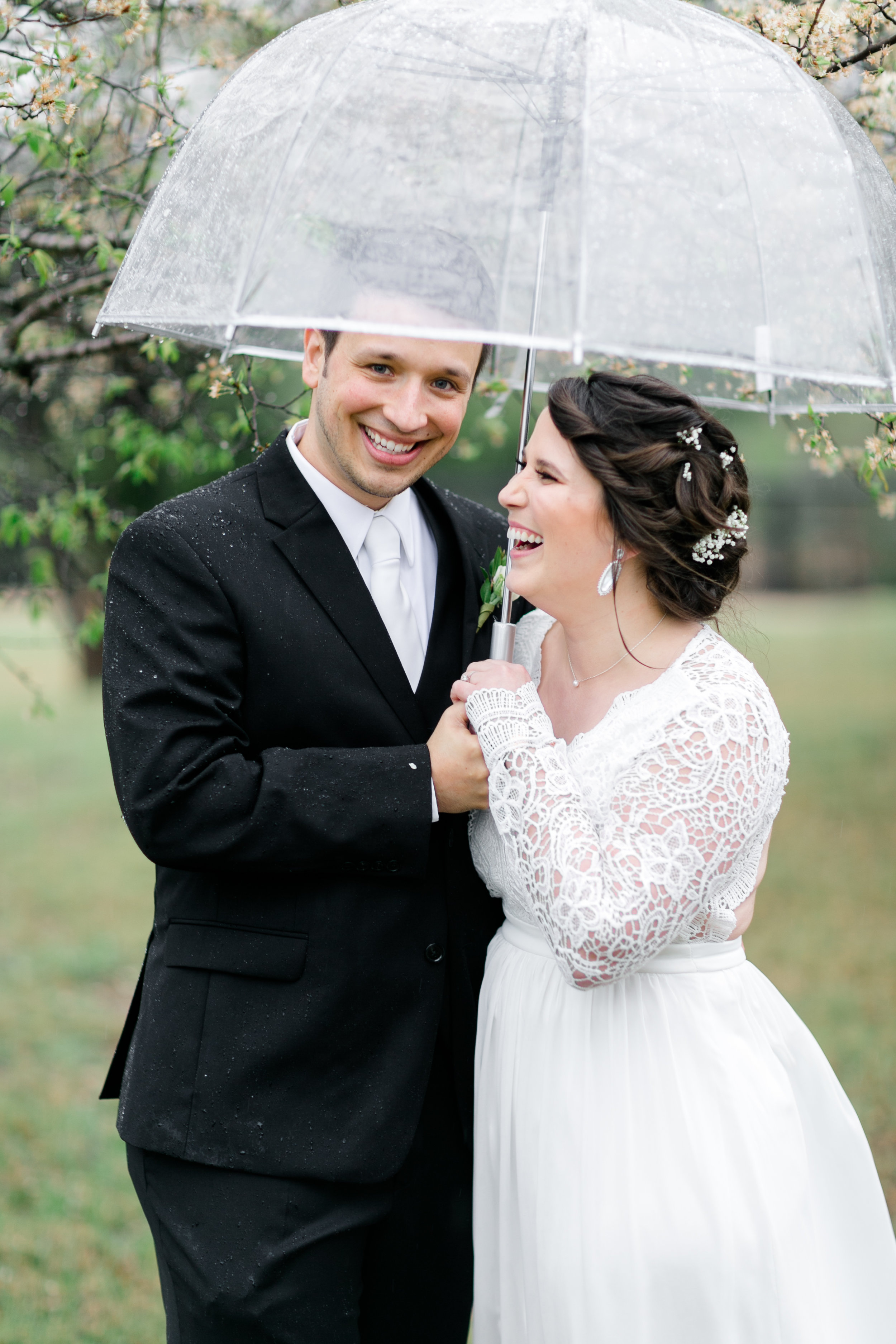 Austin_Texas_Fine_Art_Wedding_Photographer_Kayla_Snell_Photography_Antebellum_Oaks216.jpg
