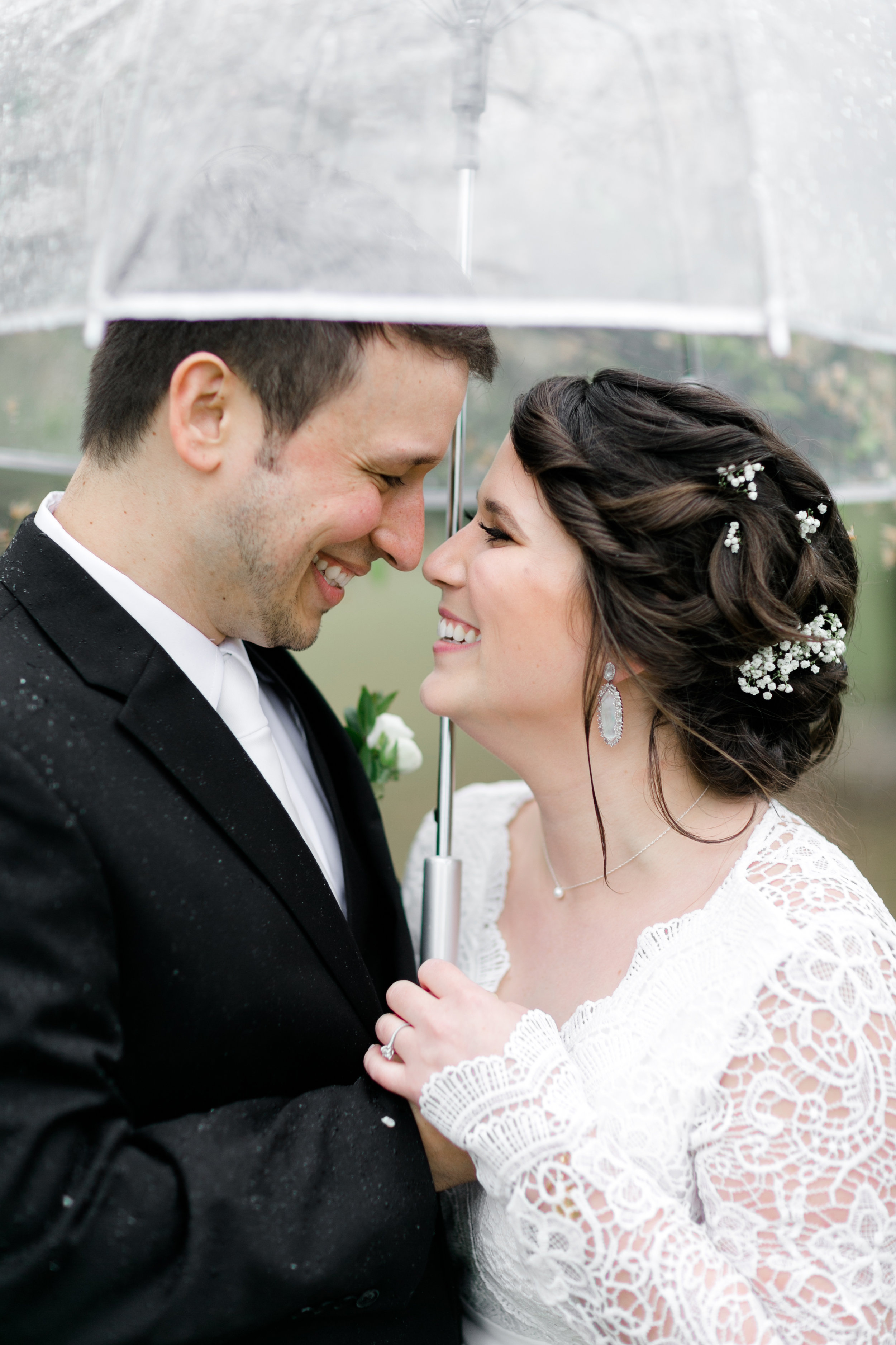 Austin_Texas_Fine_Art_Wedding_Photographer_Kayla_Snell_Photography_Antebellum_Oaks238.jpg