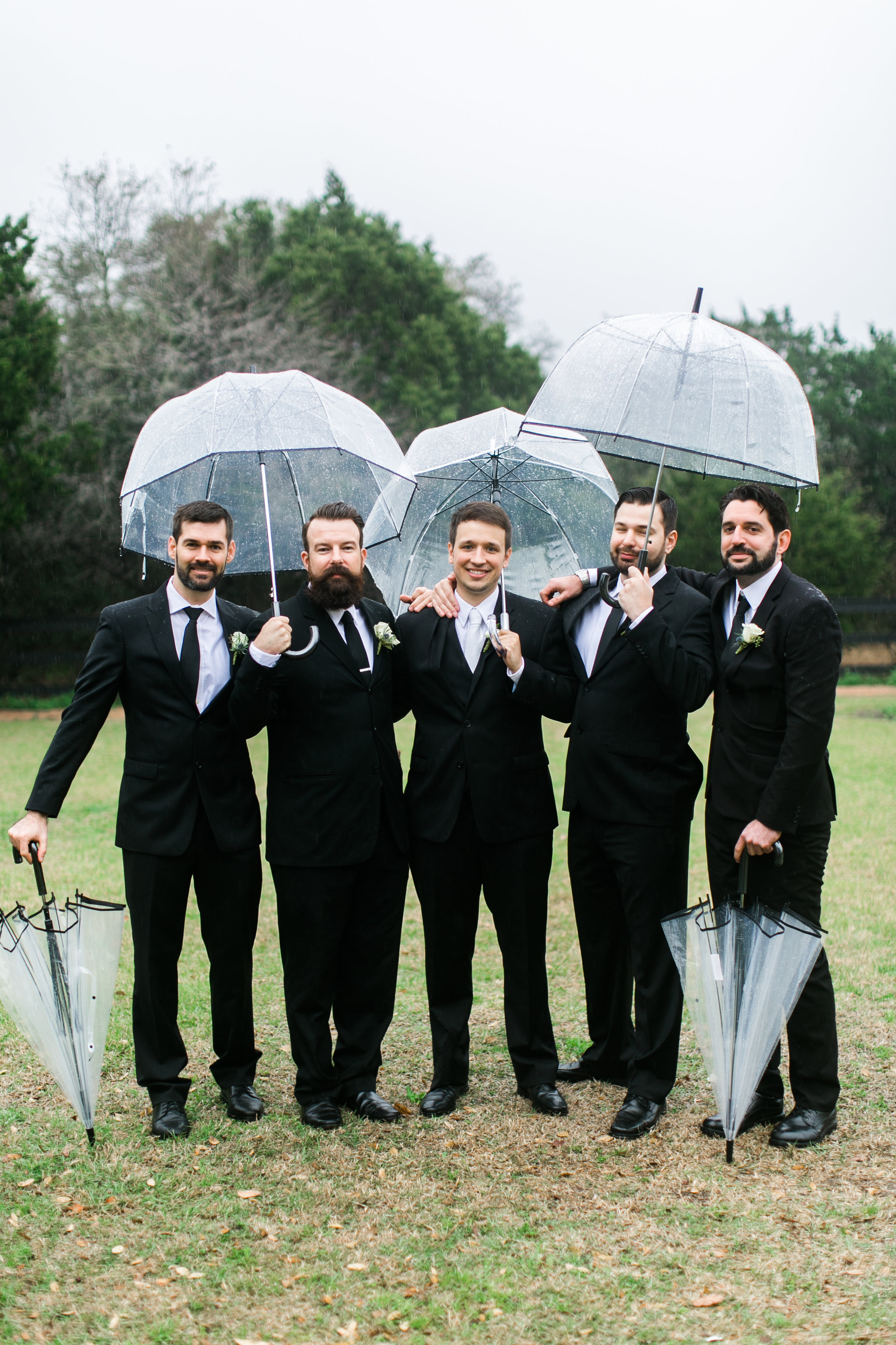 Austin_Texas_Fine_Art_Wedding_Photographer_Kayla_Snell_Photography_Antebellum_Oaks316.jpg