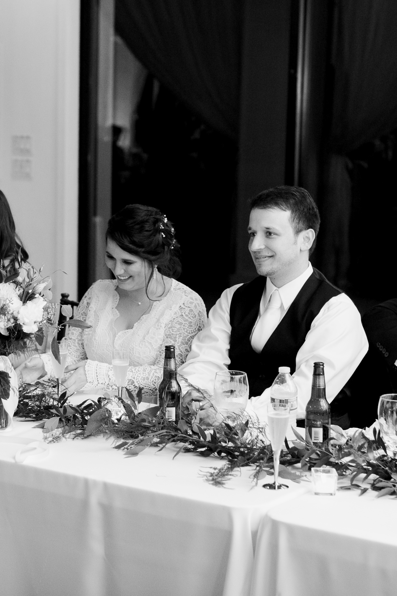 Austin_Texas_Fine_Art_Wedding_Photographer_Kayla_Snell_Photography_Antebellum_Oaks615.jpg