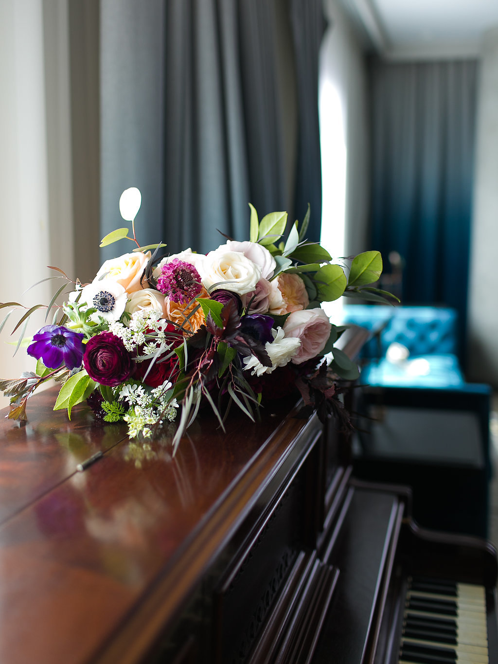 Rachel_Ben_Wedding_Hotel_Van_Zandt25.jpg