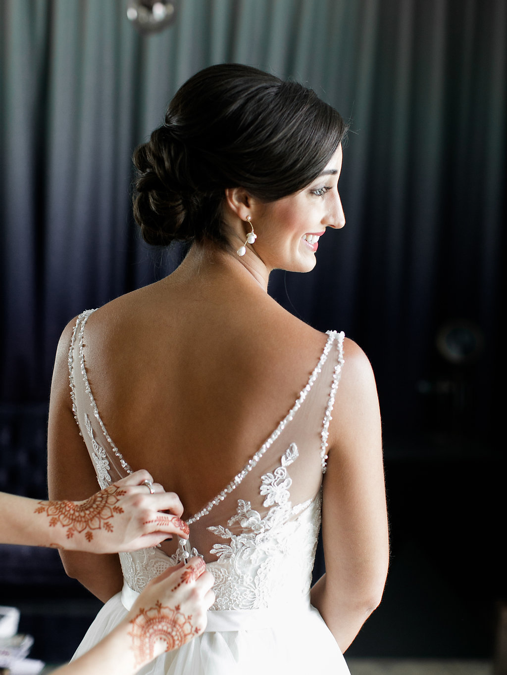 Rachel_Ben_Wedding_Hotel_Van_Zandt67.jpg