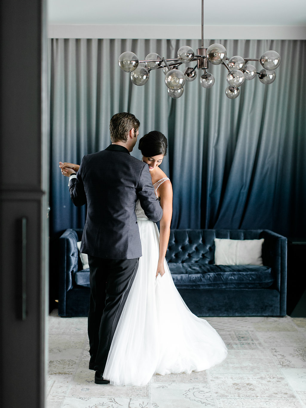 Rachel_Ben_Wedding_Hotel_Van_Zandt189.jpg