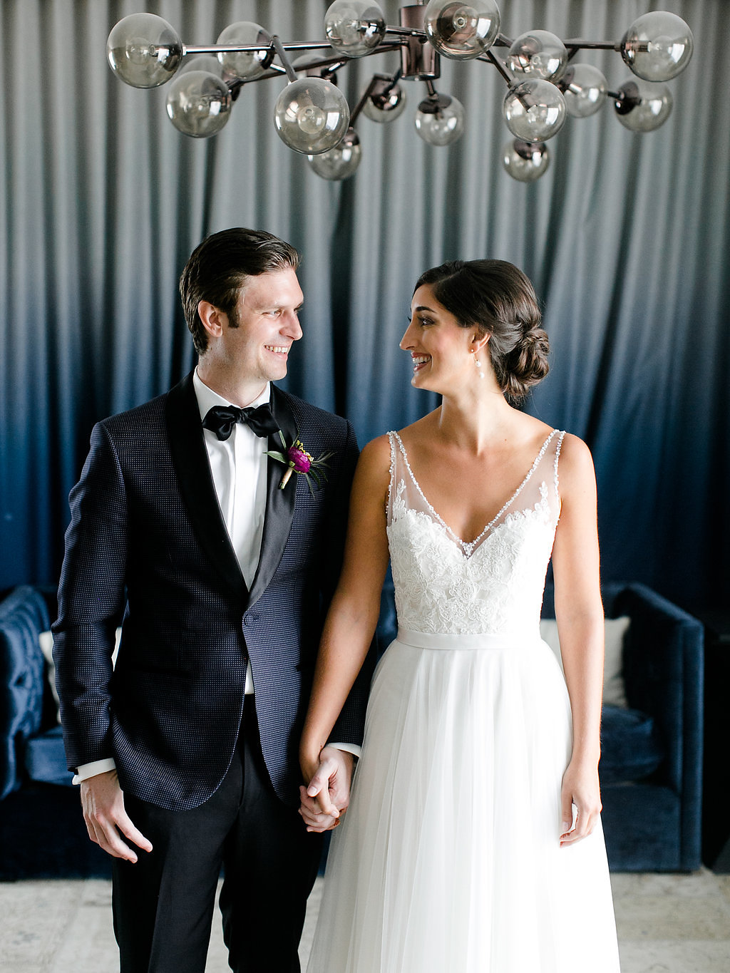 Rachel_Ben_Wedding_Hotel_Van_Zandt212.jpg