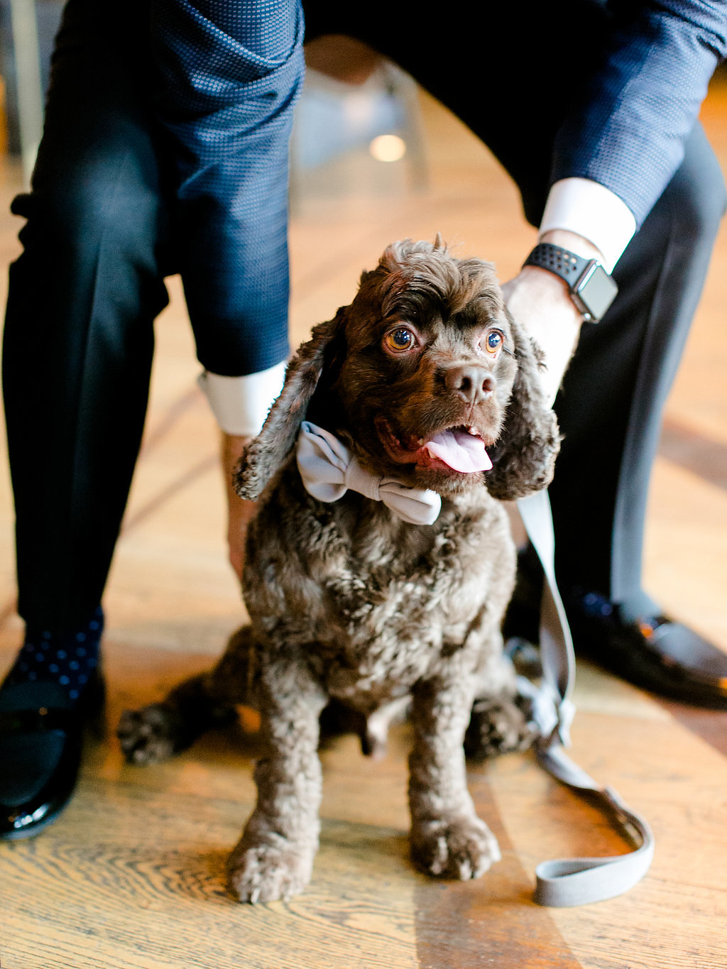 Rachel_Ben_Wedding_Hotel_Van_Zandt234.jpg