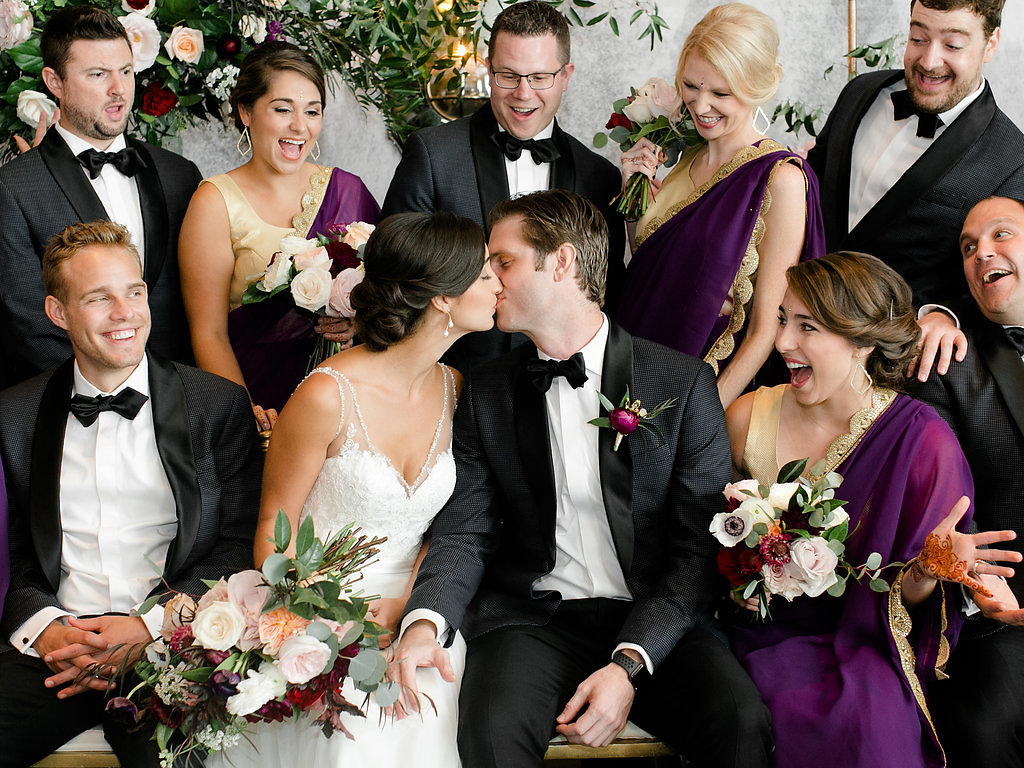 Rachel_Ben_Wedding_Hotel_Van_Zandt317.jpg