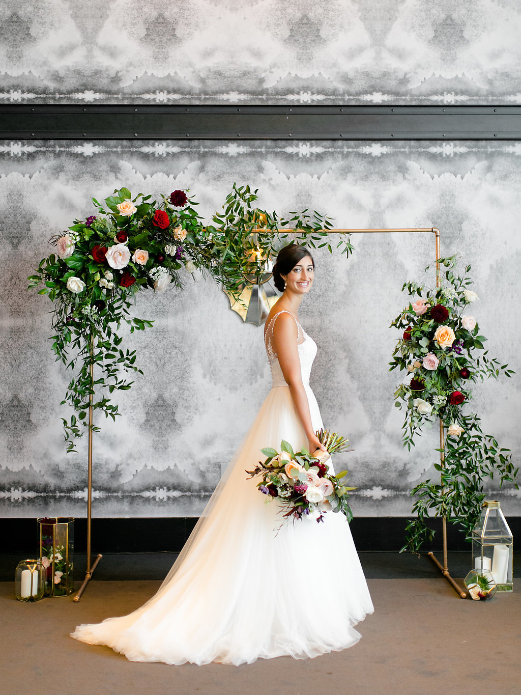 Rachel_Ben_Wedding_Hotel_Van_Zandt373.jpg