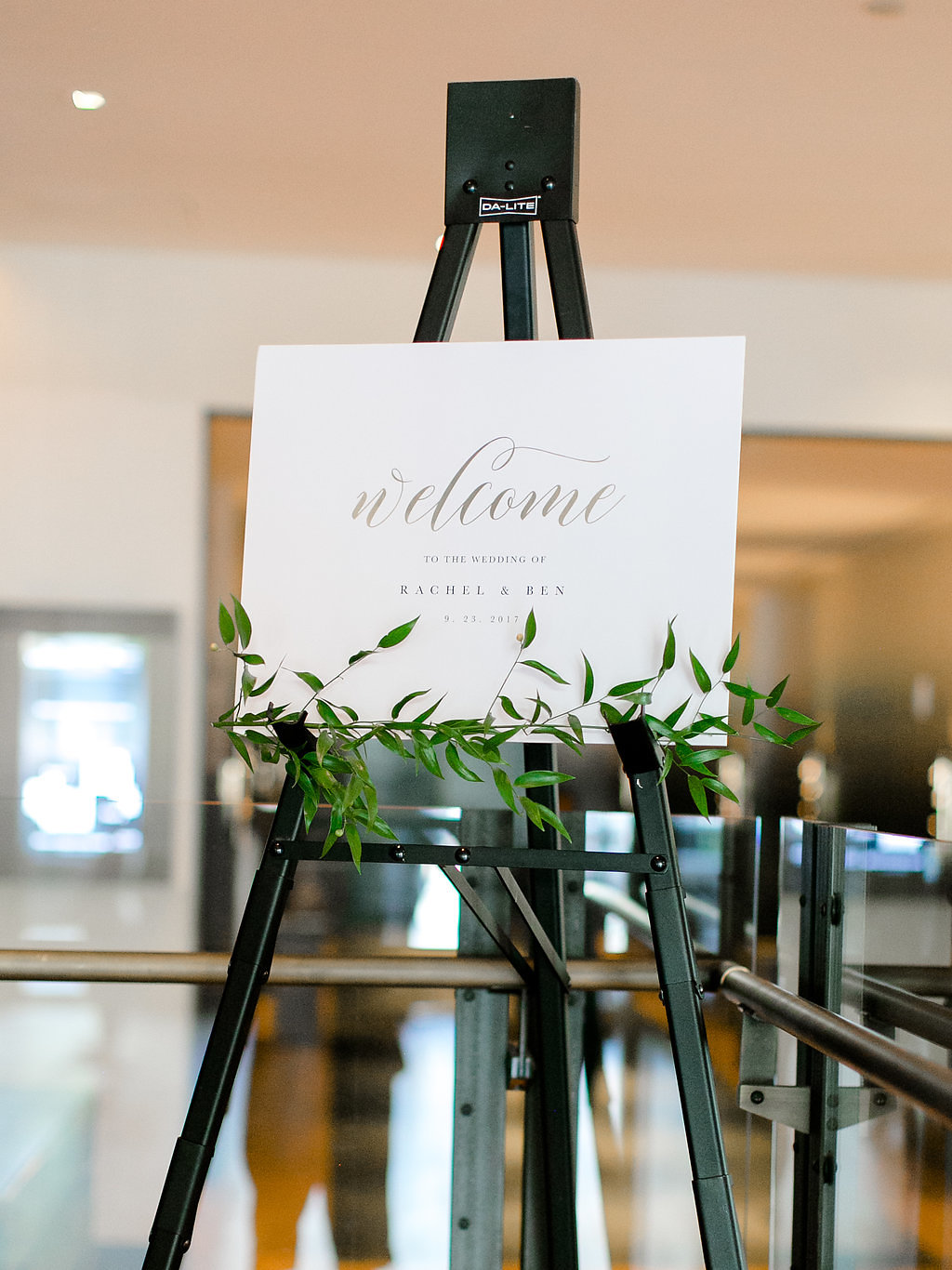 Rachel_Ben_Wedding_Hotel_Van_Zandt413.jpg