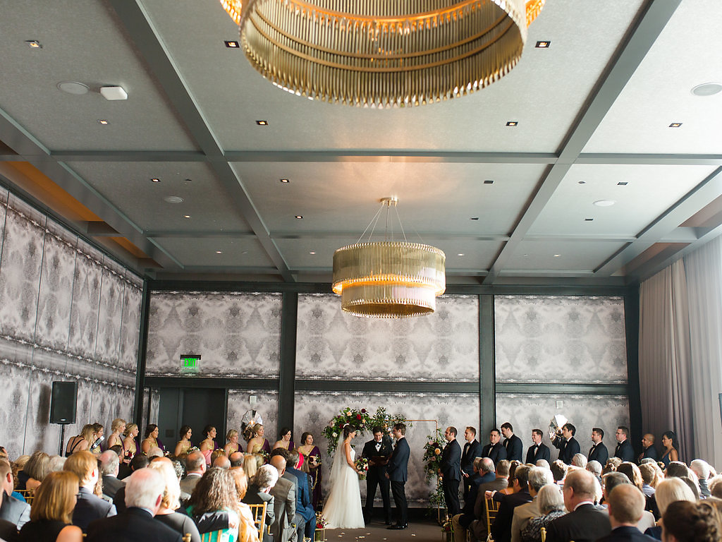 Rachel_Ben_Wedding_Hotel_Van_Zandt517.jpg