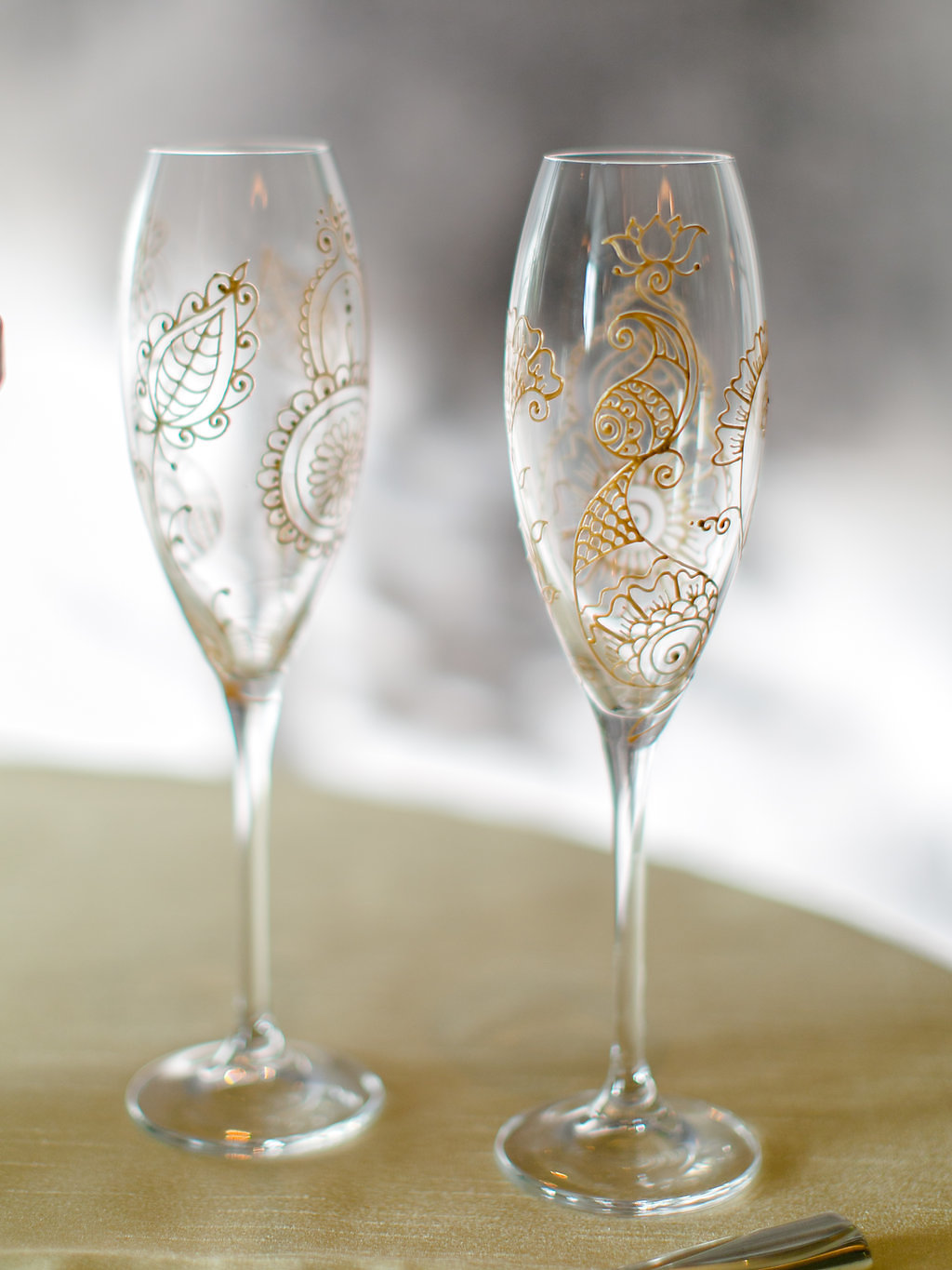 Rachel_Ben_Wedding_Hotel_Van_Zandt569.jpg