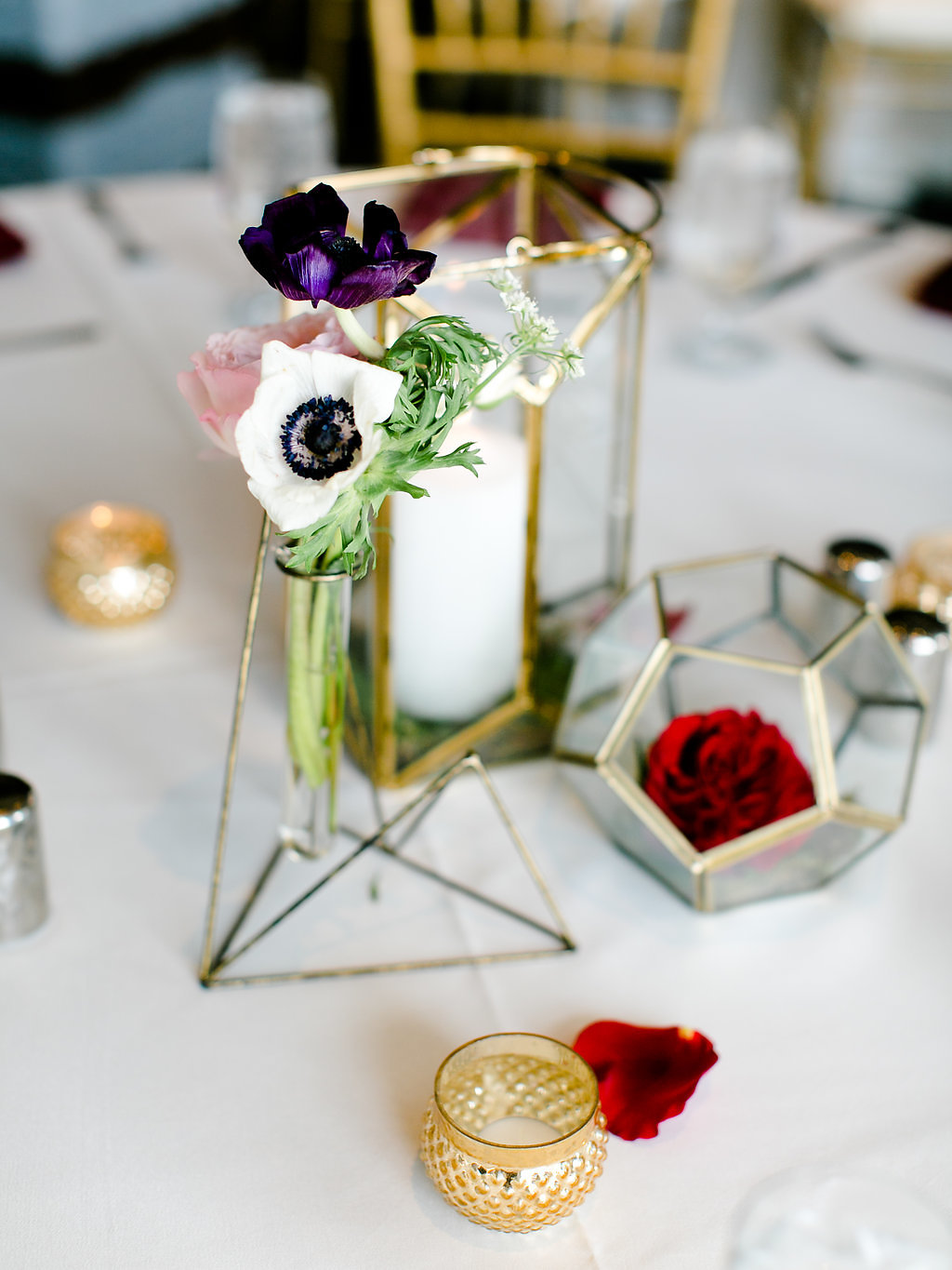Rachel_Ben_Wedding_Hotel_Van_Zandt583.jpg