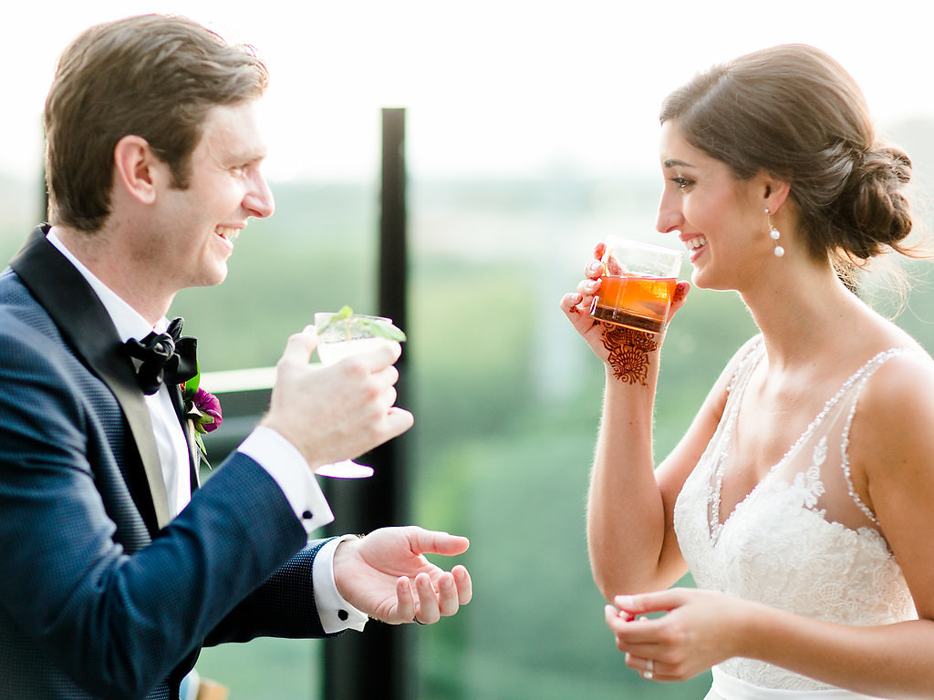 Rachel_Ben_Wedding_Hotel_Van_Zandt661.jpg
