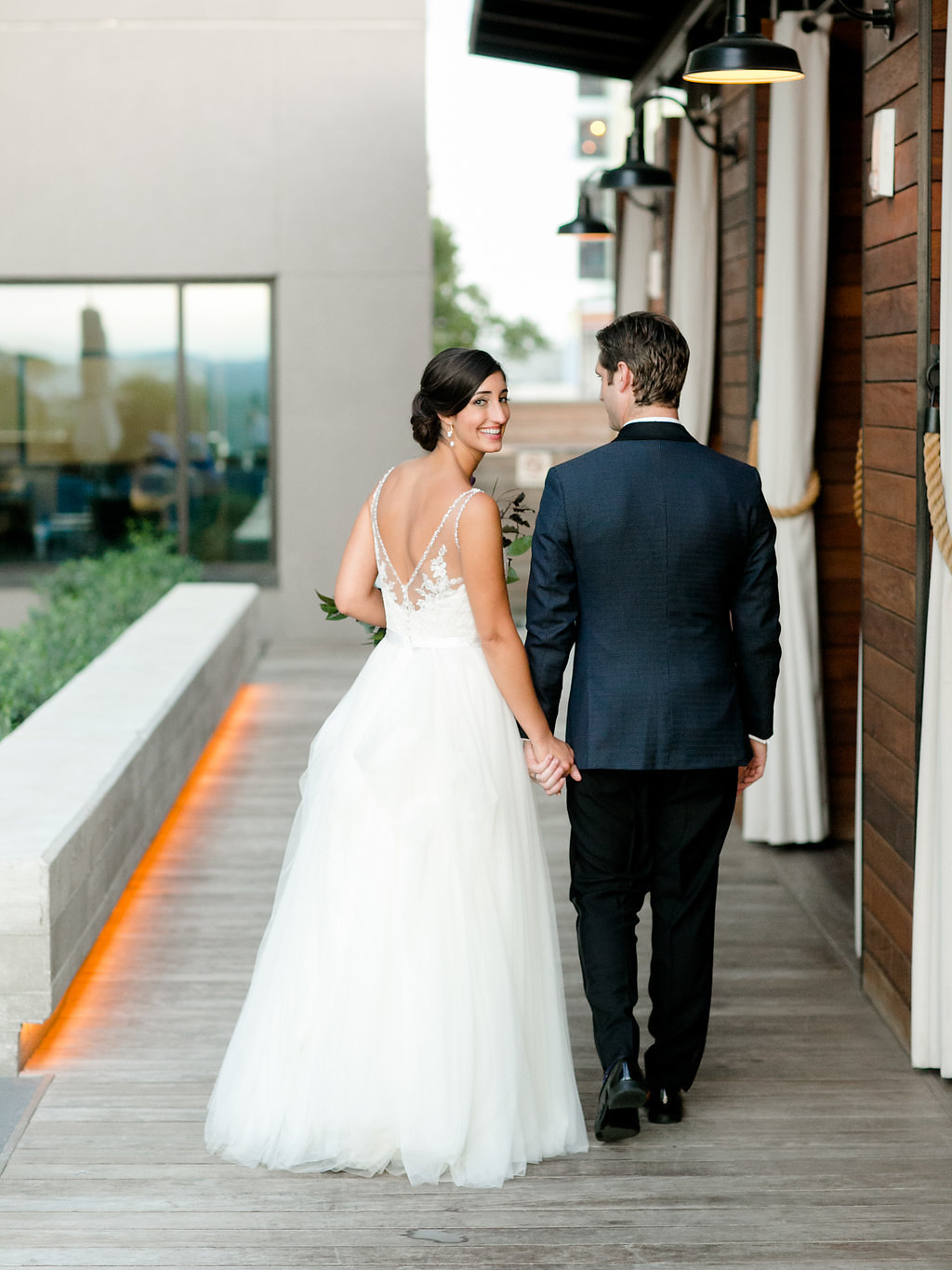 Rachel_Ben_Wedding_Hotel_Van_Zandt676.jpg