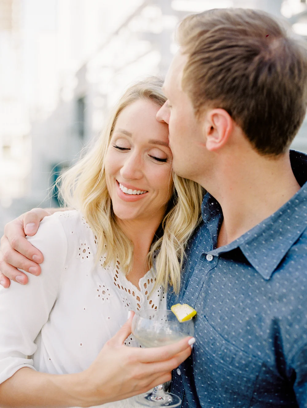 Austin Wedding and Elopement Photographer